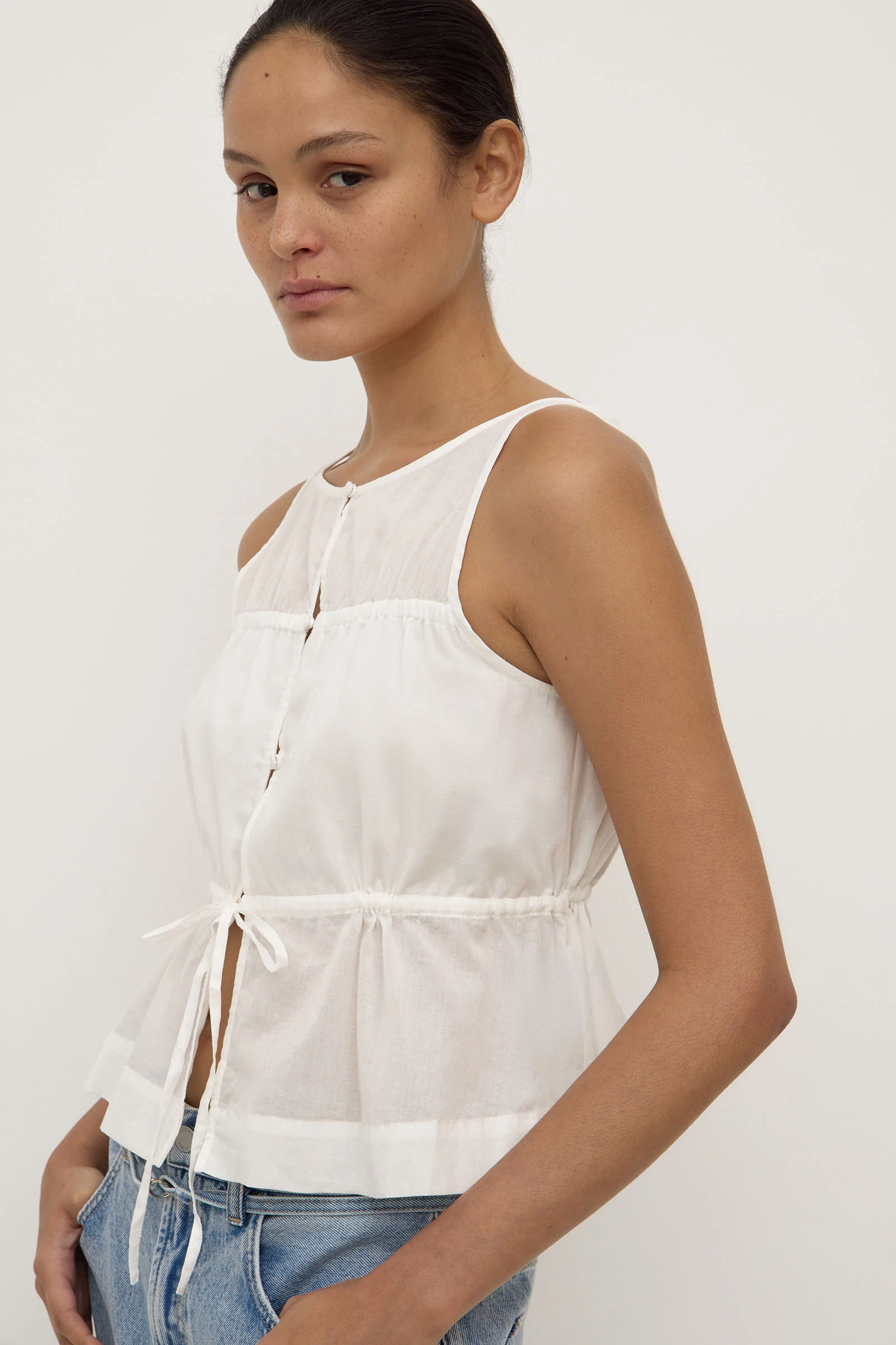 Suzie Top - Image 2