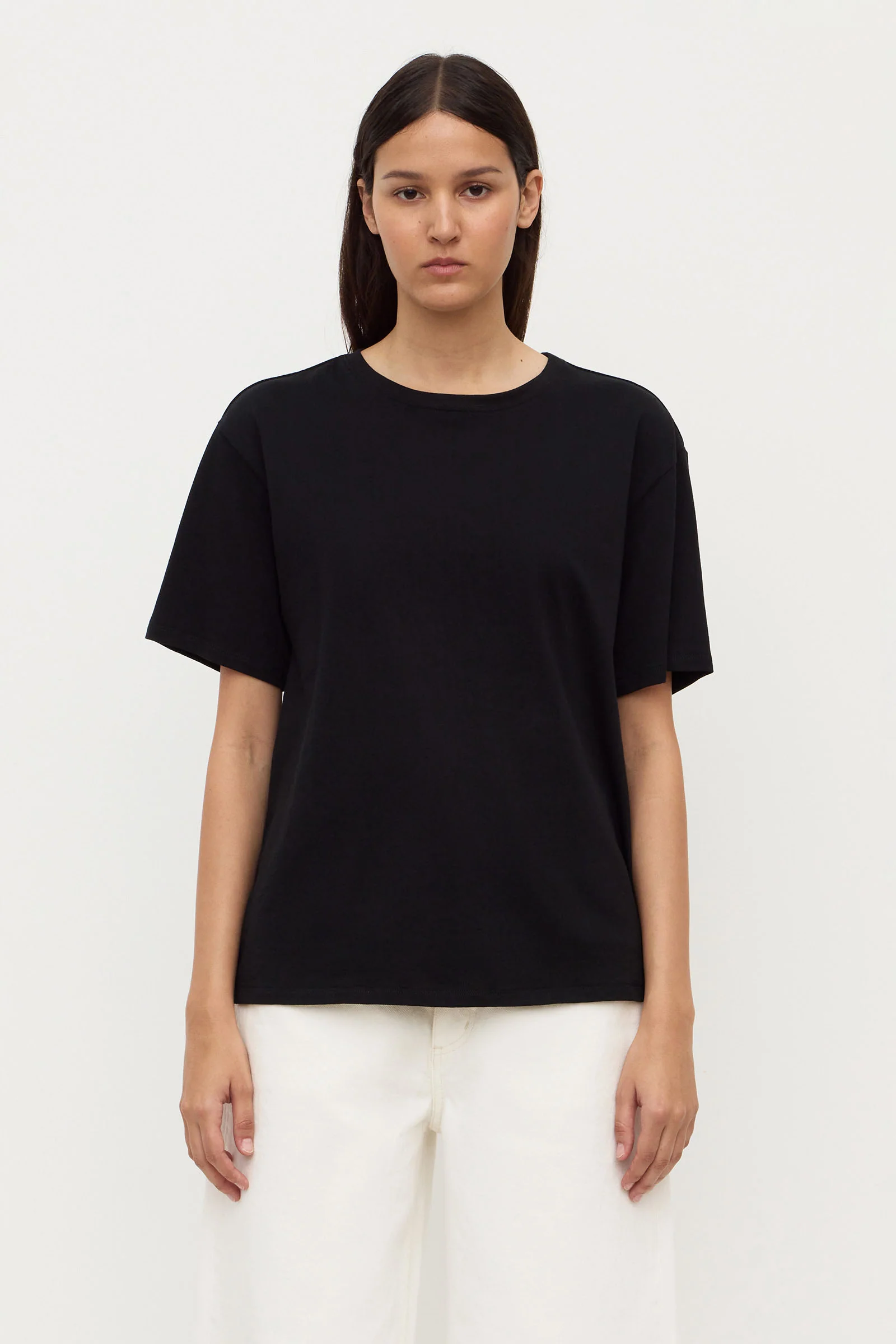 Thea Tee