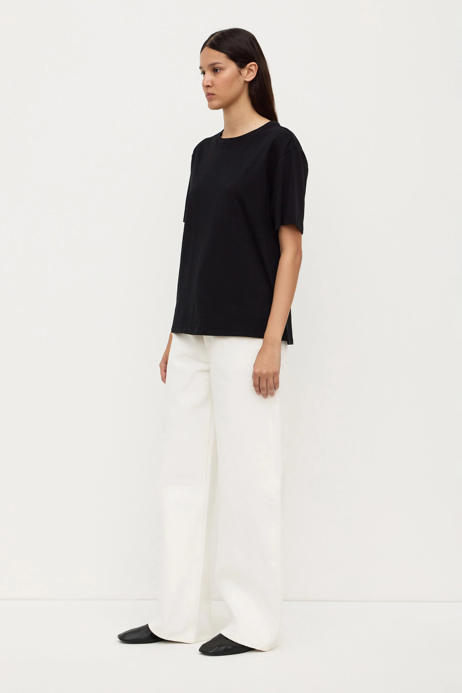 Thea Tee - Image 4