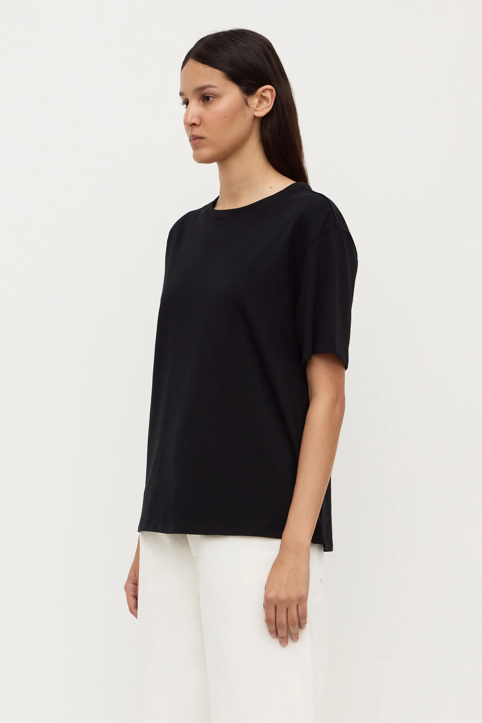 Thea Tee - Image 5