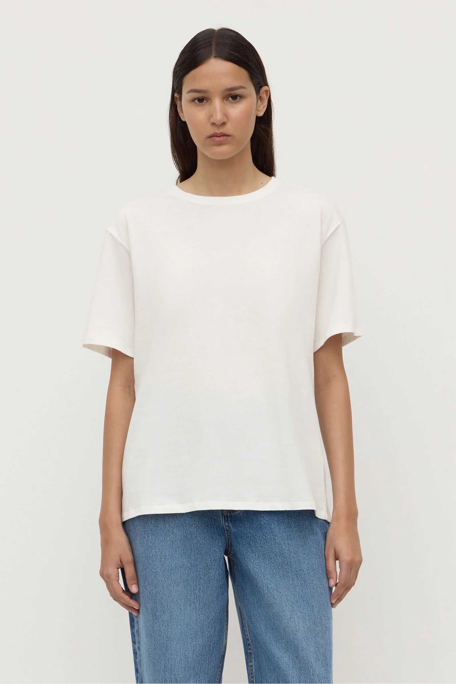 Thea Tee