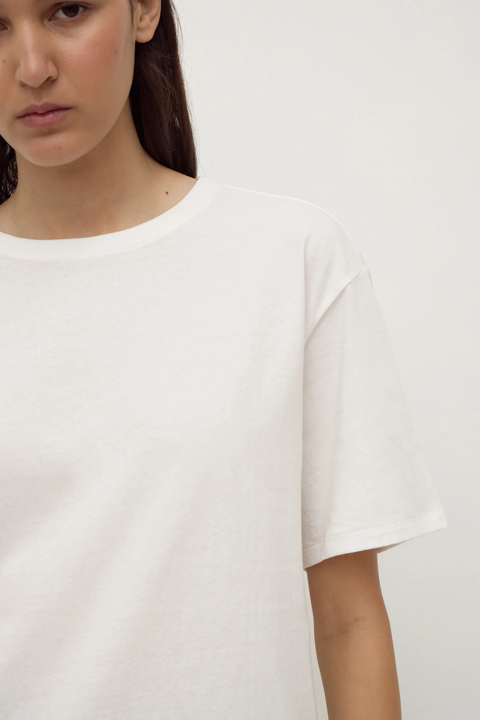 Thea Tee - Image 2