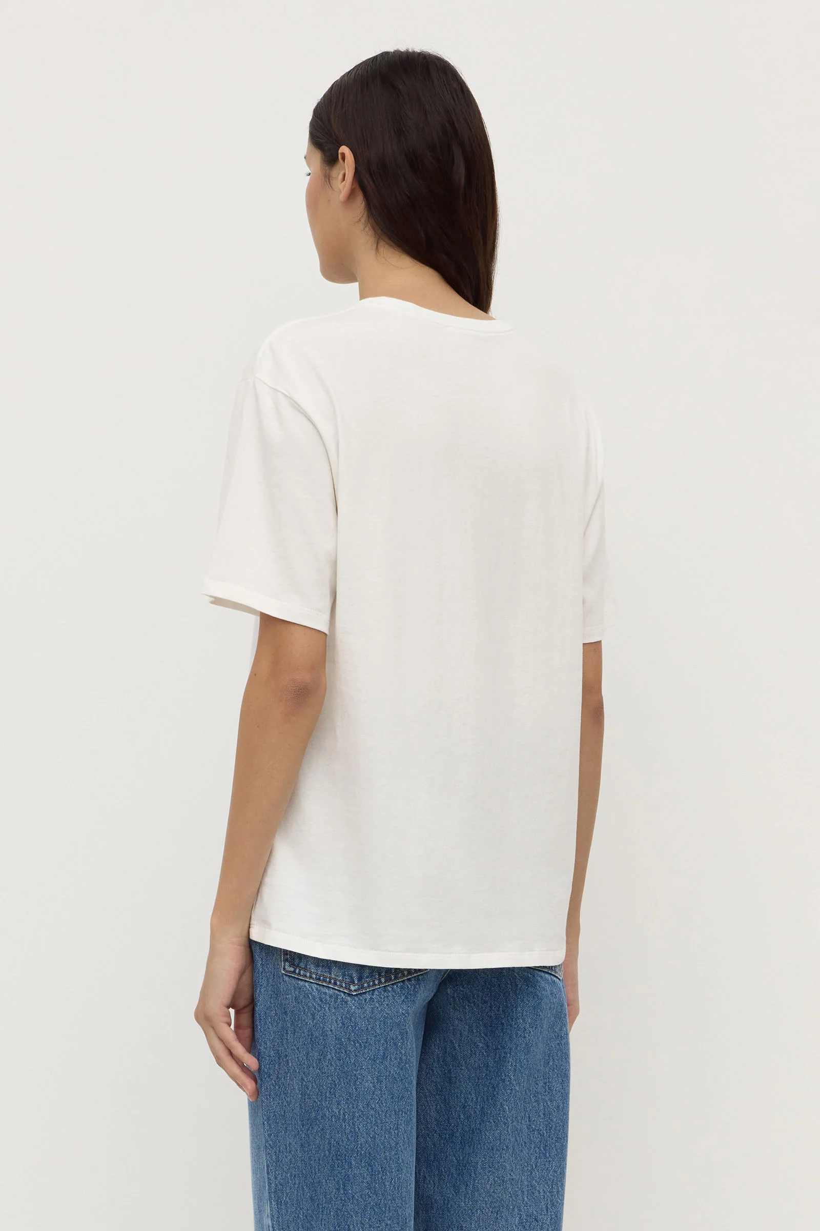 Thea Tee - Image 6
