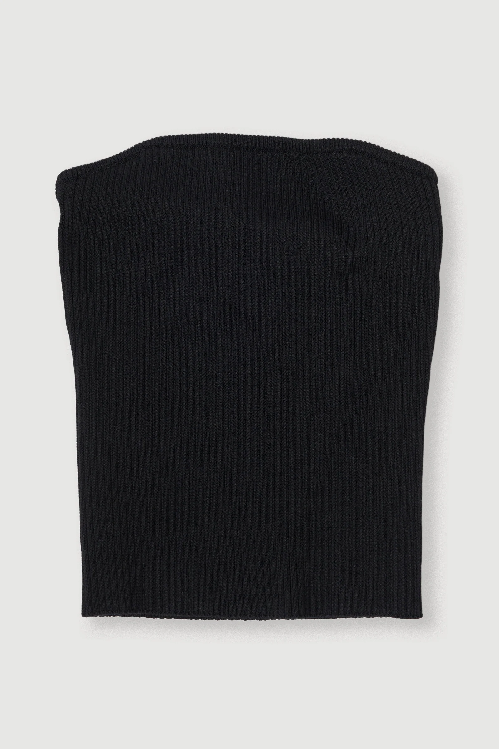 Re-Worn Womens Cotton Blend Textured Top