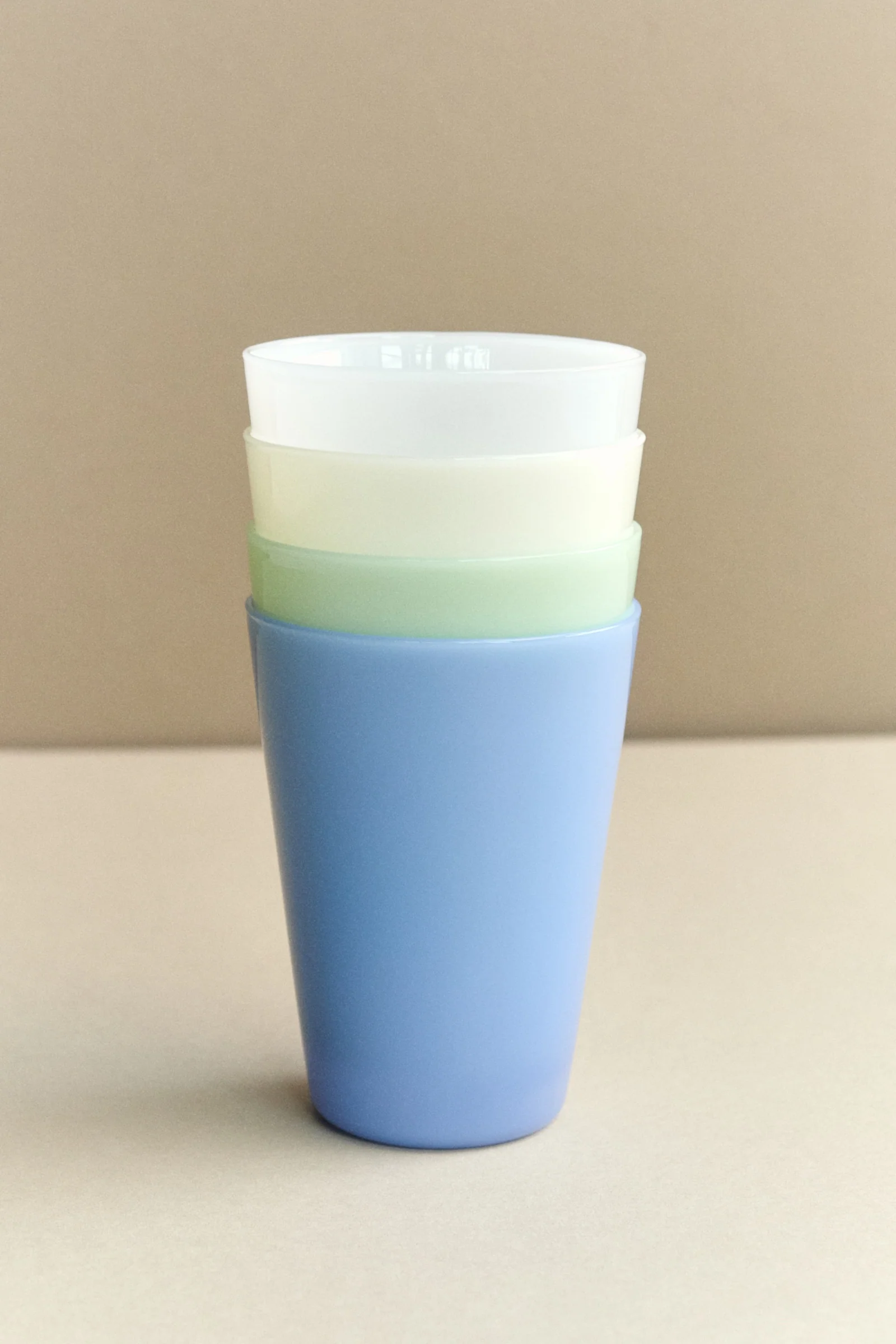 Tumbler Set of 4 - Image 2
