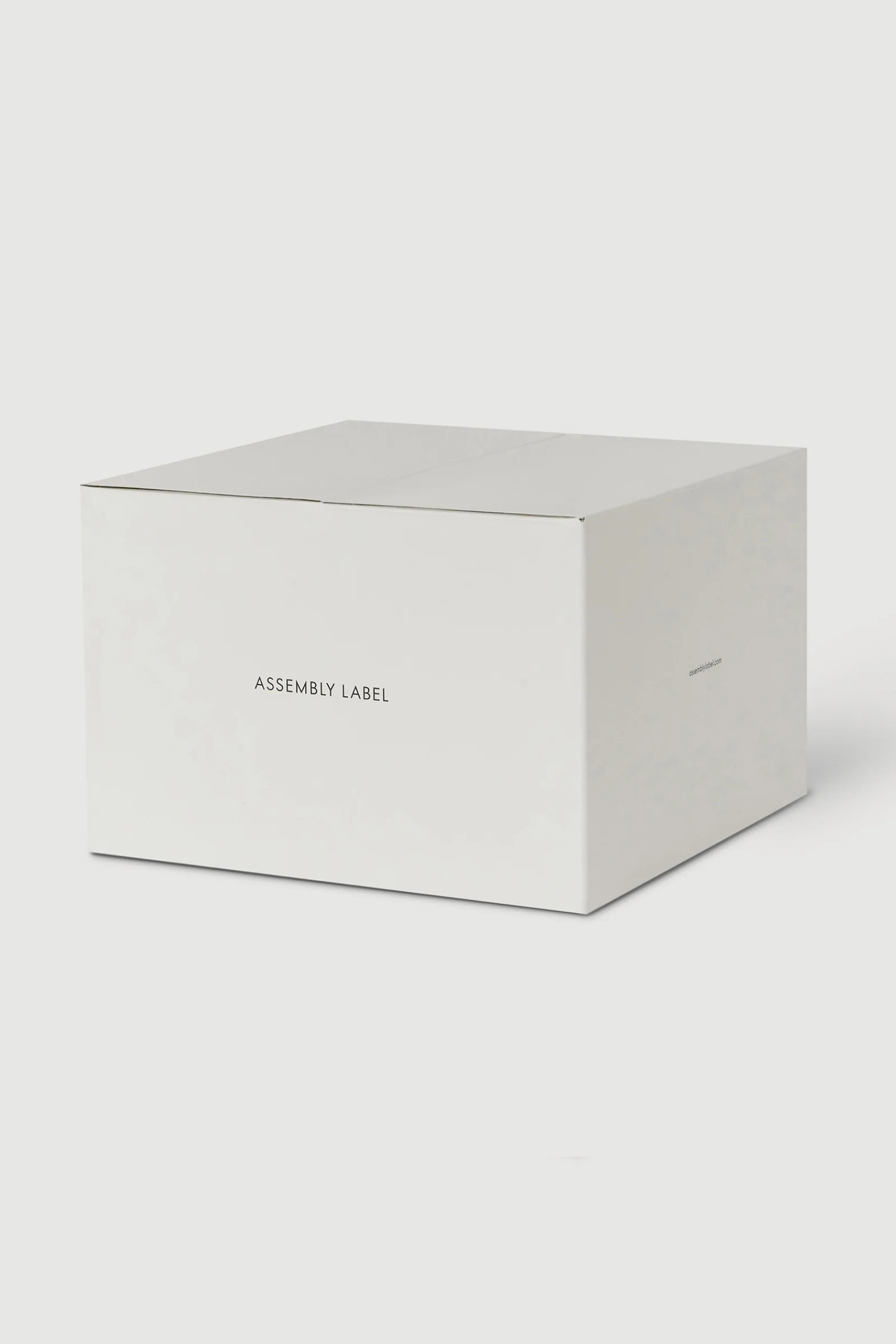 Tumbler Set of 4 - Image 4