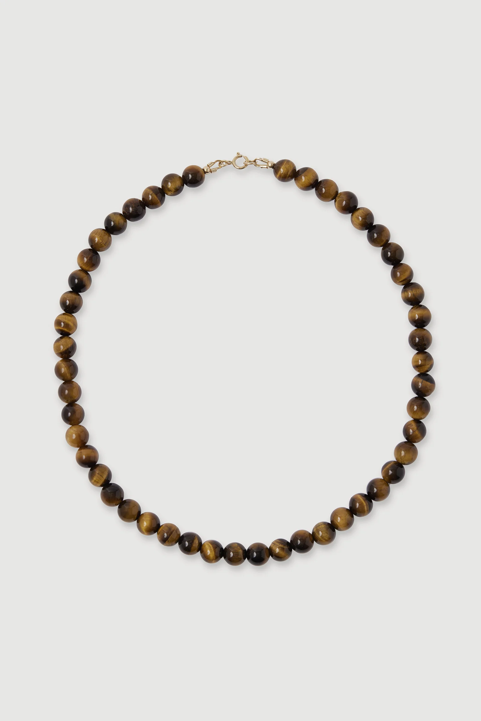 Vermeer Margaret Necklace - Image 3