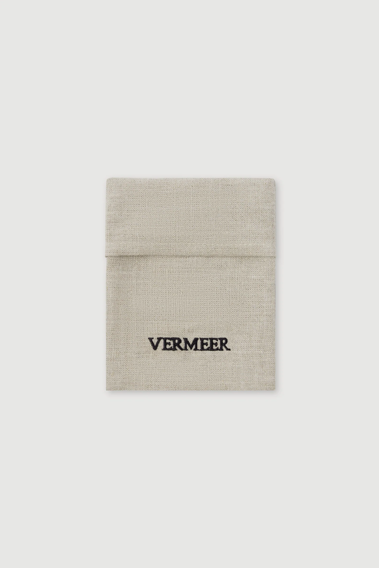 Vermeer Penelope Hoop - Image 4