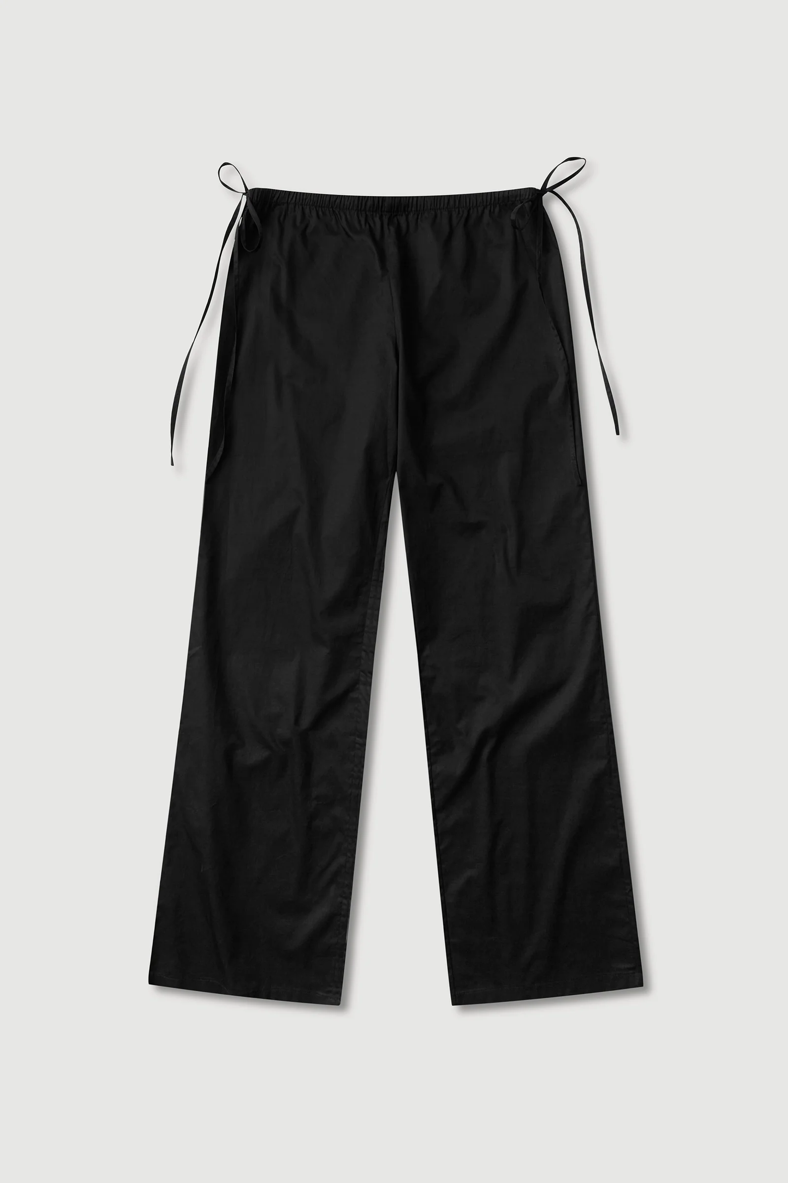 Verona Pant - Image 6