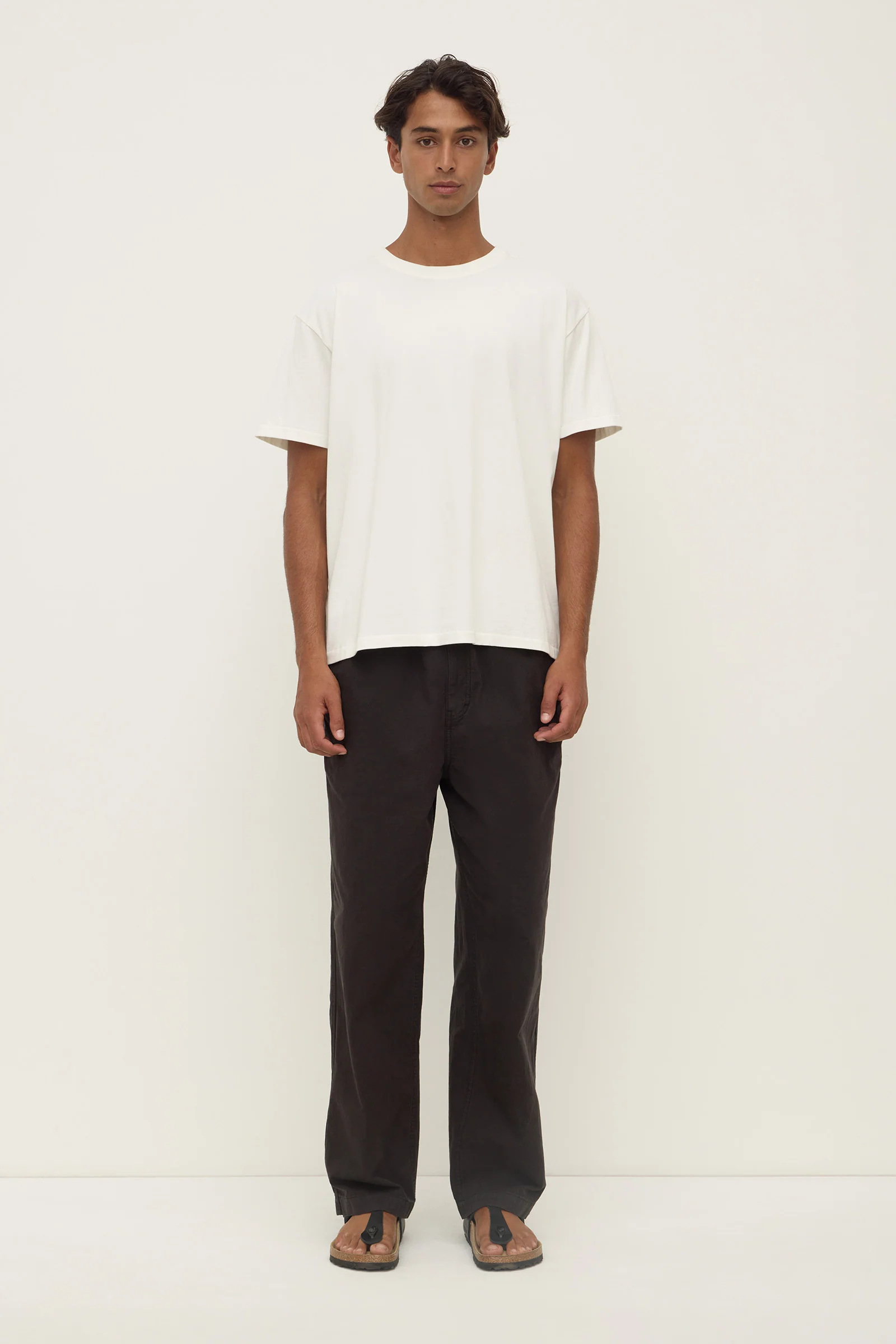 Wallace Ripstop Pant