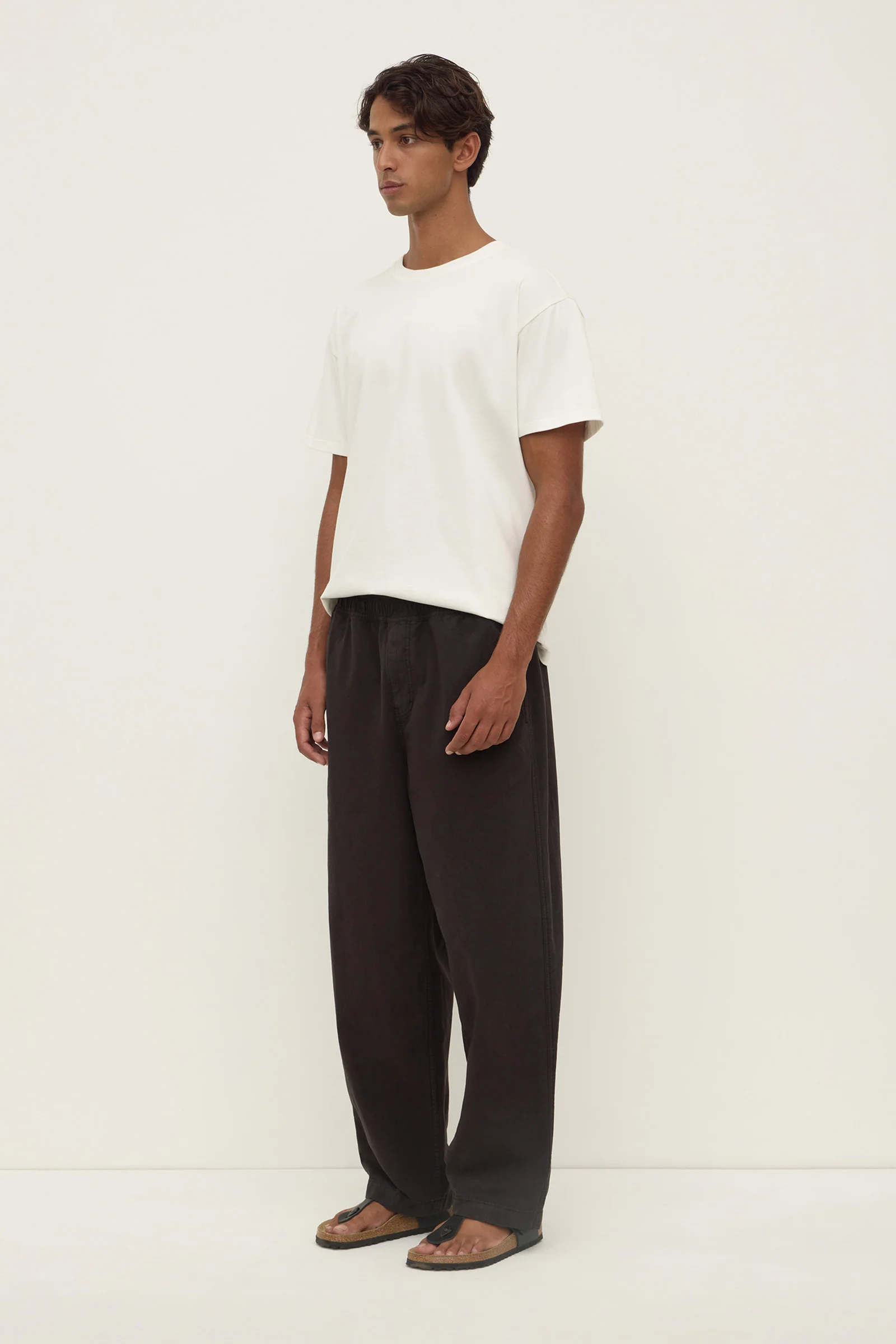 Wallace Ripstop Pant - Image 3