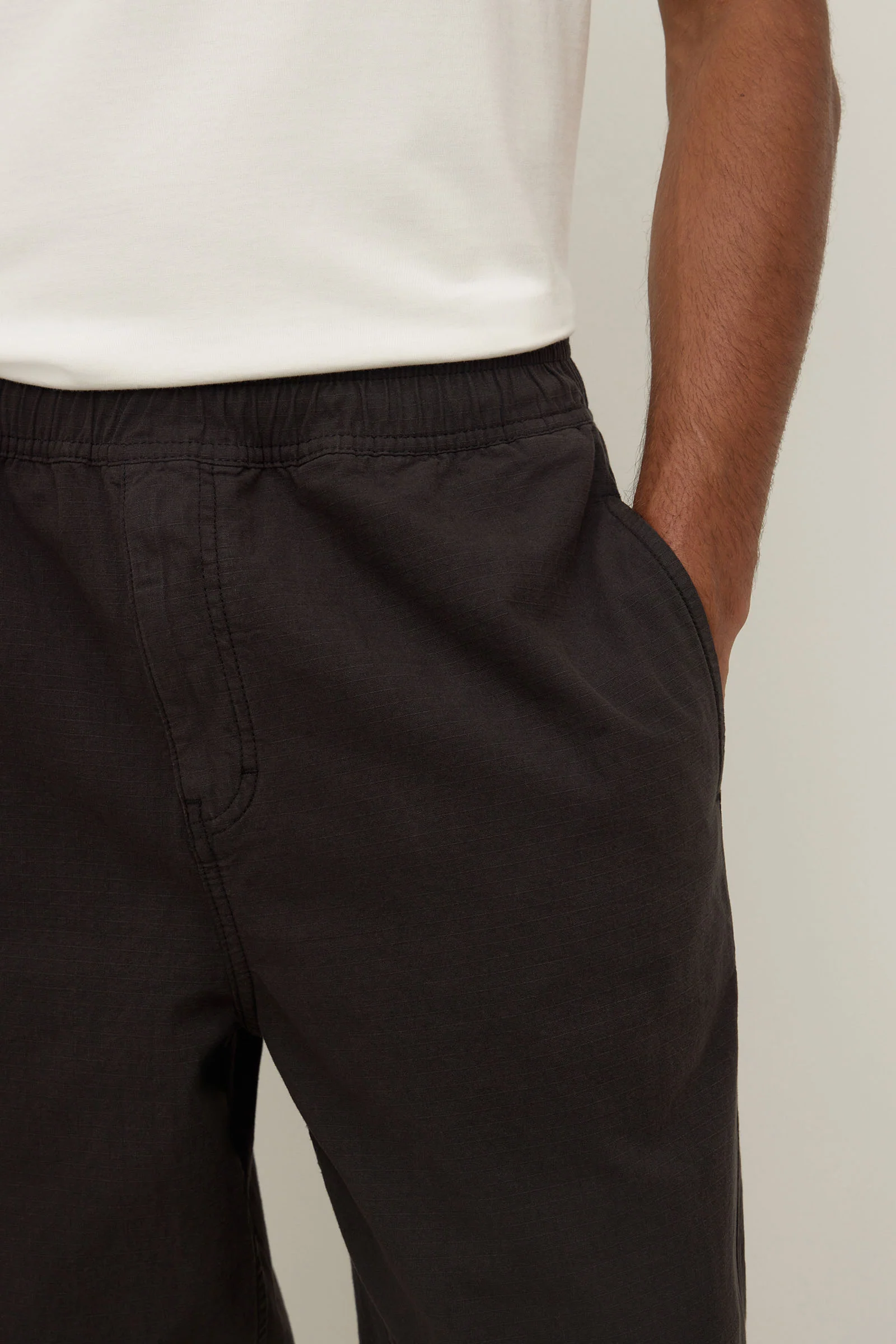 Wallace Ripstop Pant - Image 5