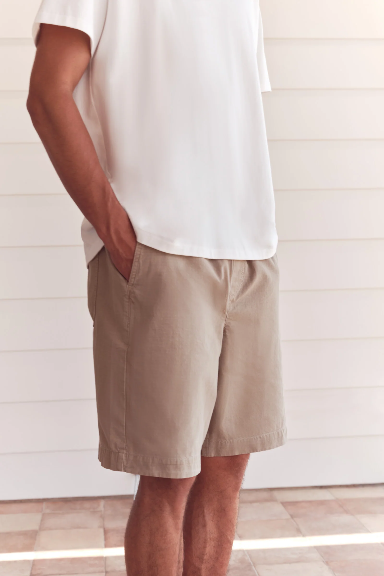Wallace Ripstop Short - Image 4