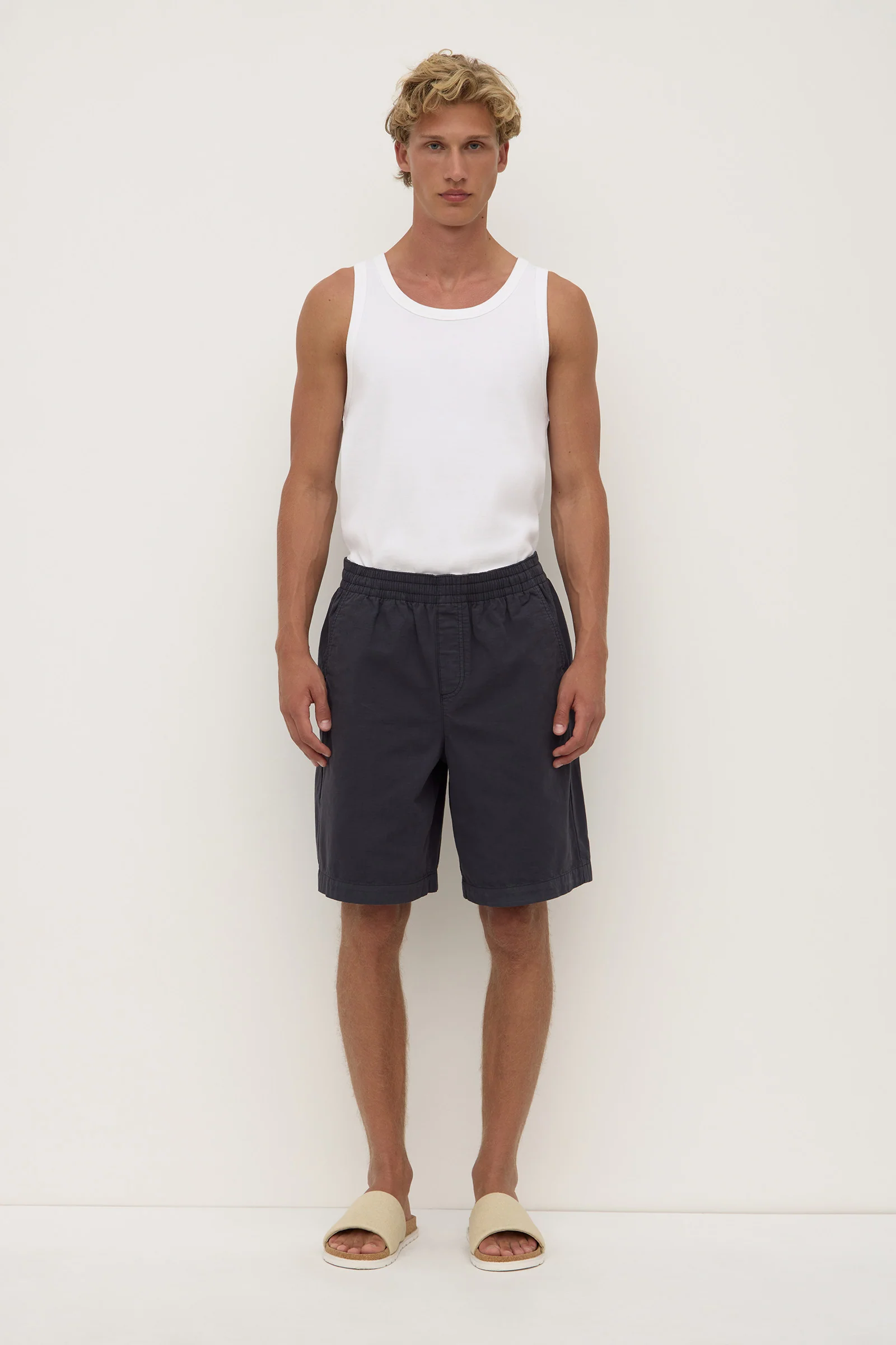 Wallace Ripstop Short - Image 3