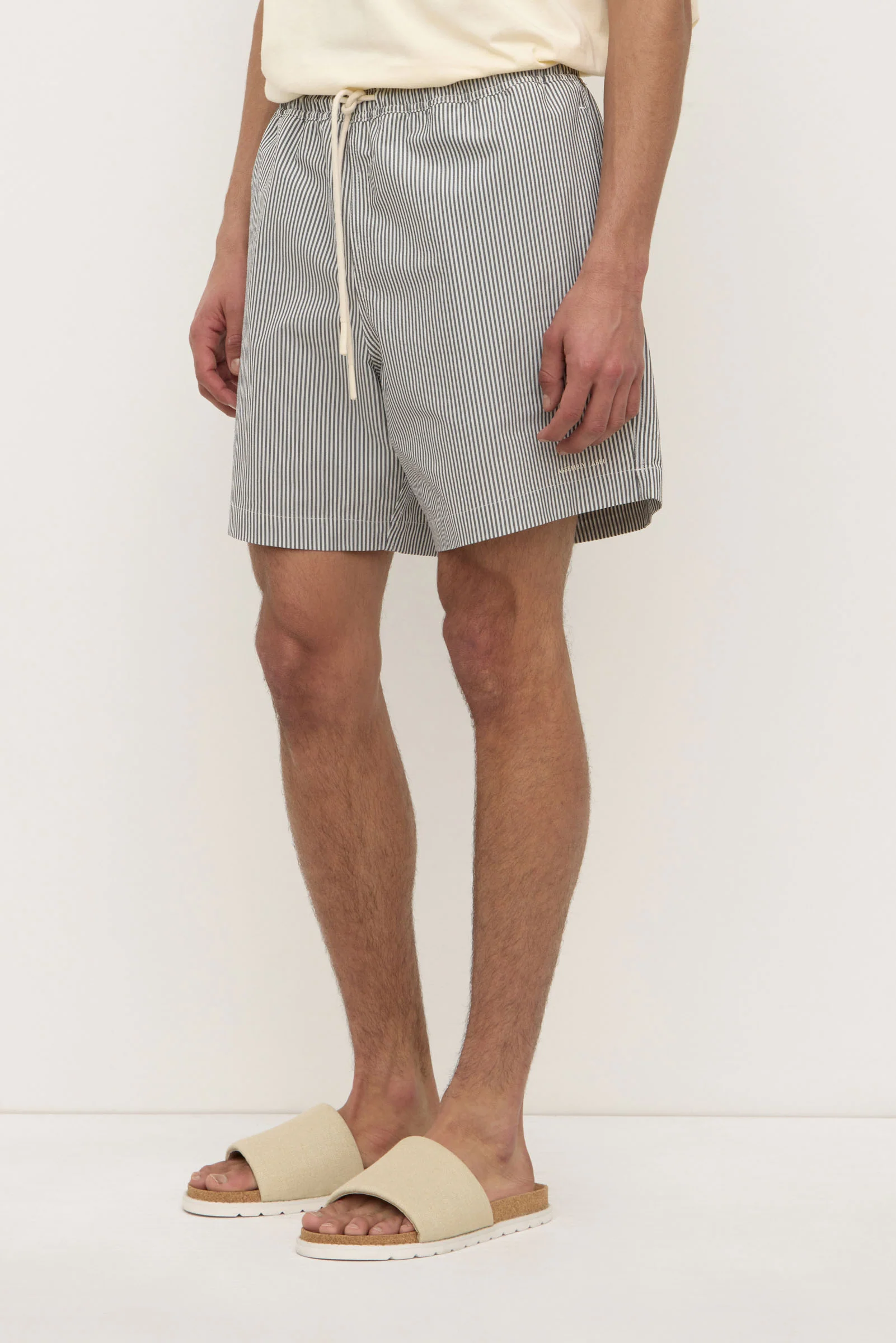 Ward Swim Short - Image 3