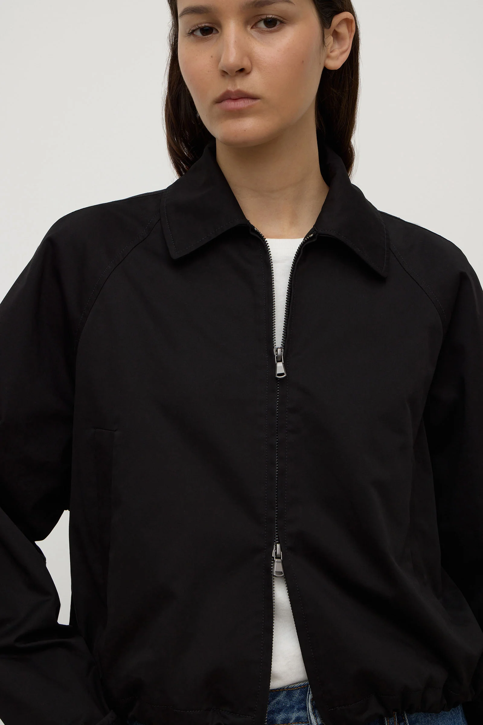 Waverly Jacket - Image 2