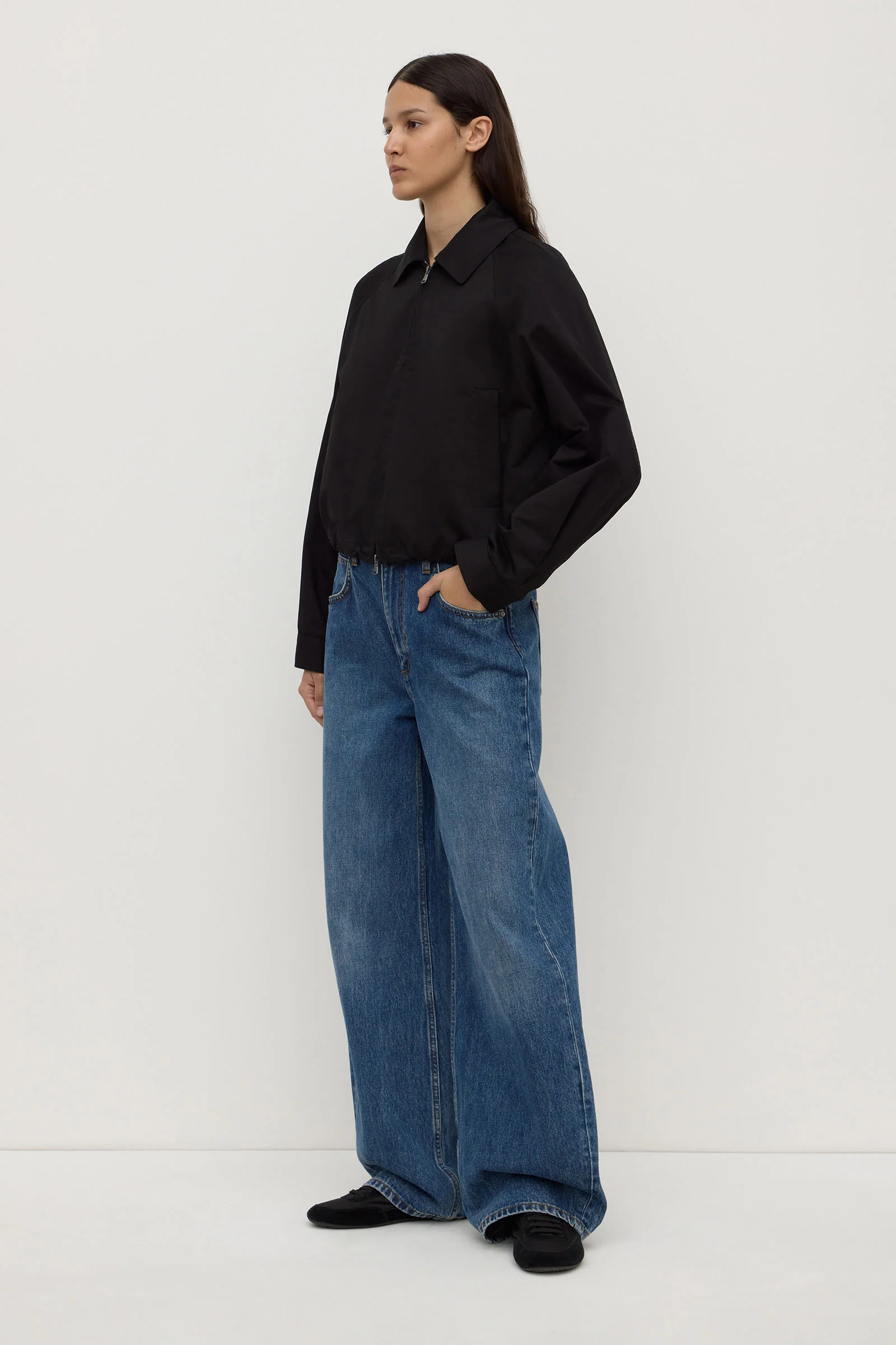 Waverly Jacket - Image 4
