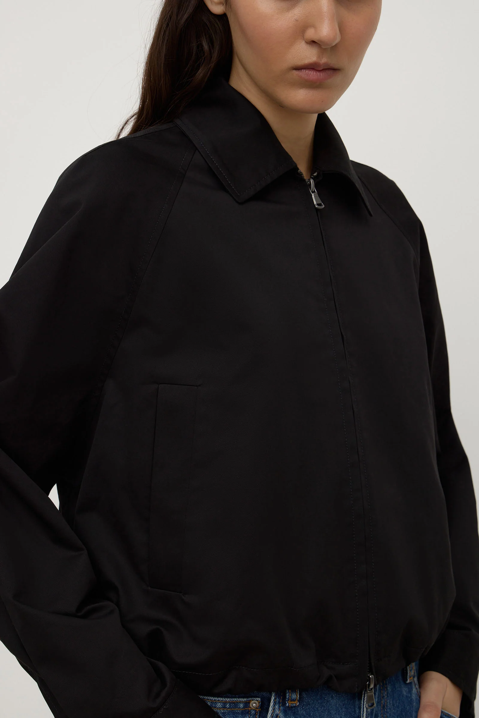 Waverly Jacket - Image 5