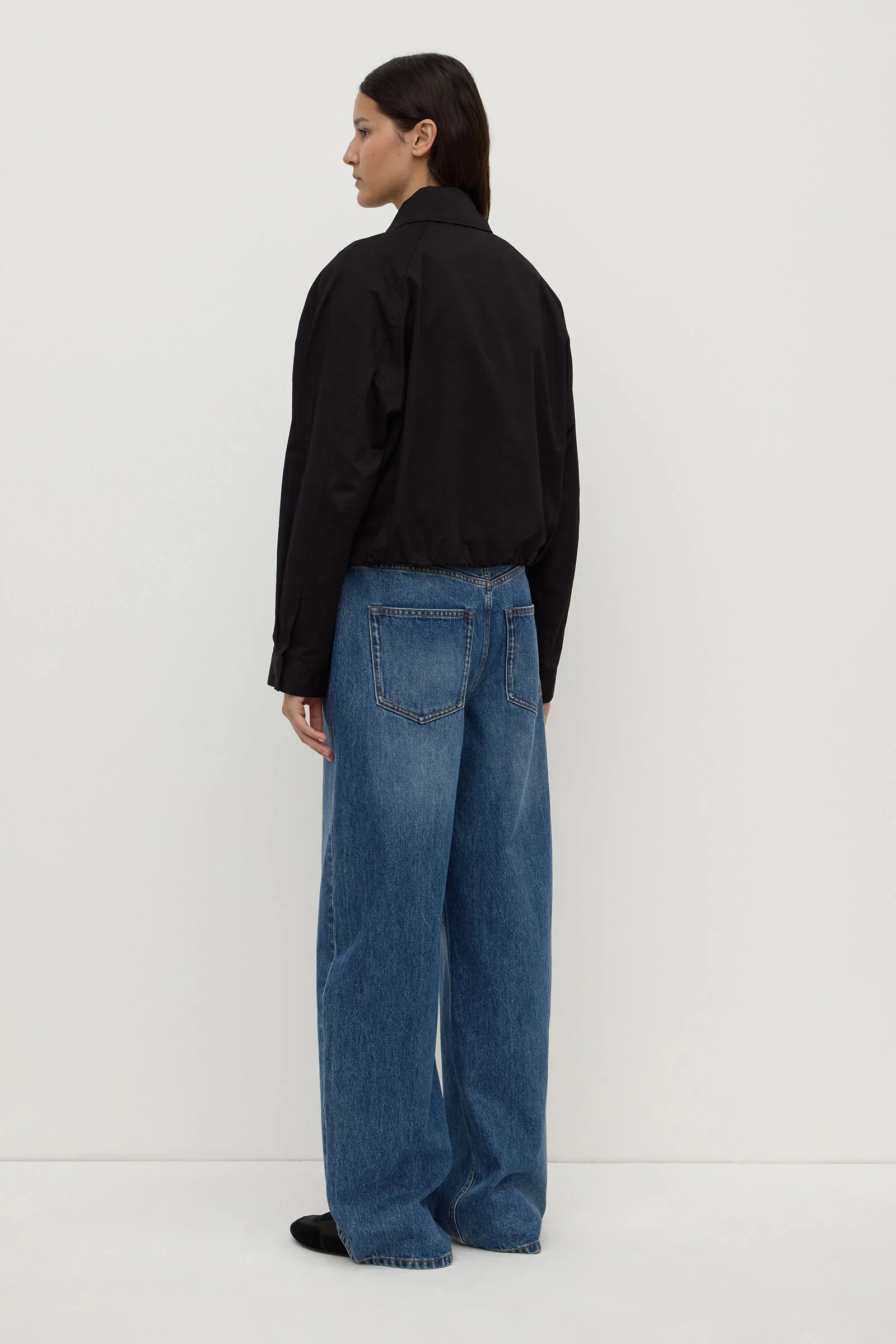 Waverly Jacket - Image 6