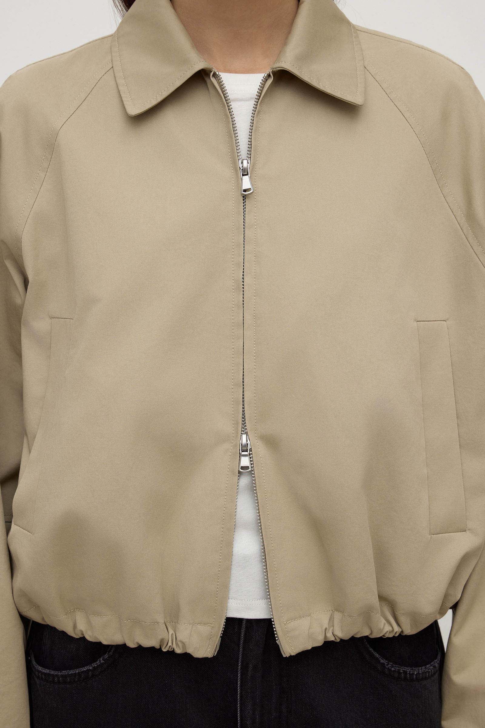 Waverly Jacket - Image 2