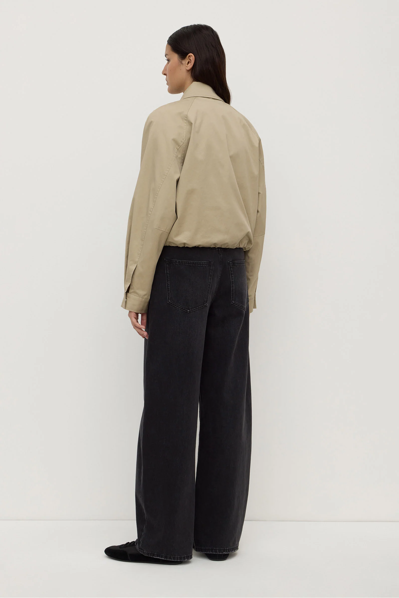 Waverly Jacket - Image 5