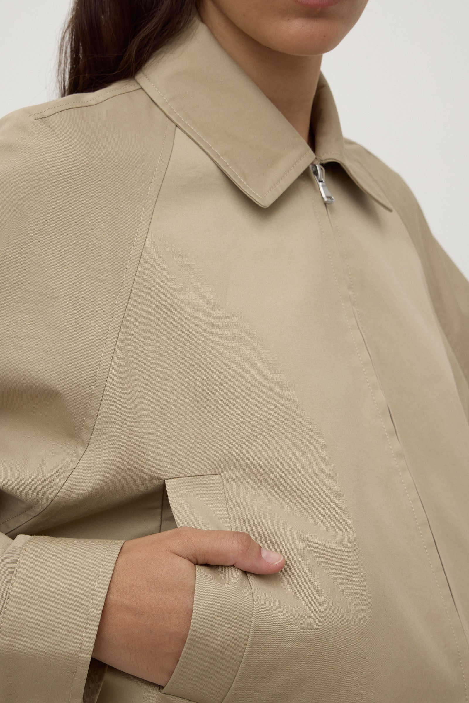 Waverly Jacket - Image 6