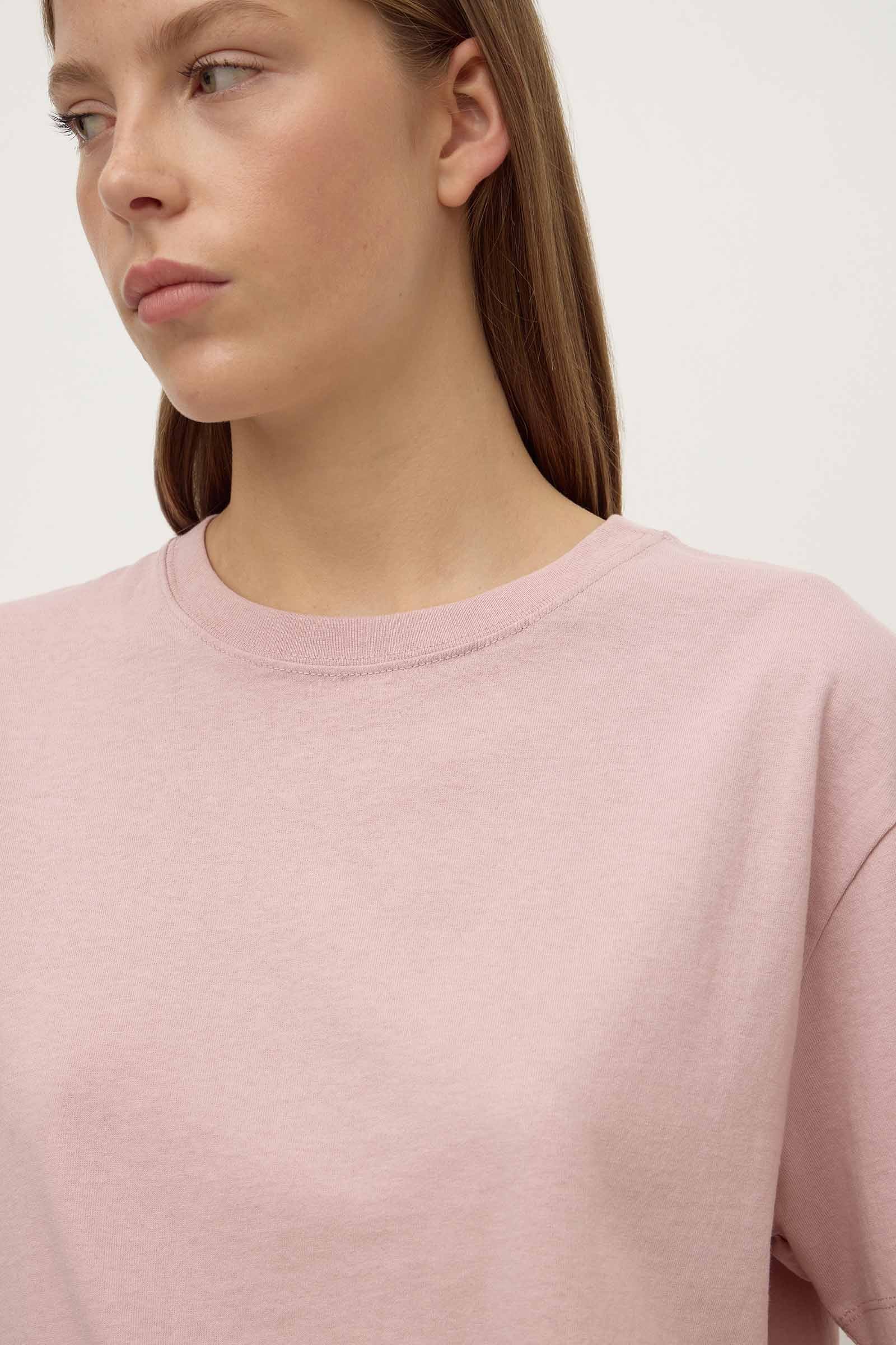 Base Tee - Image 2