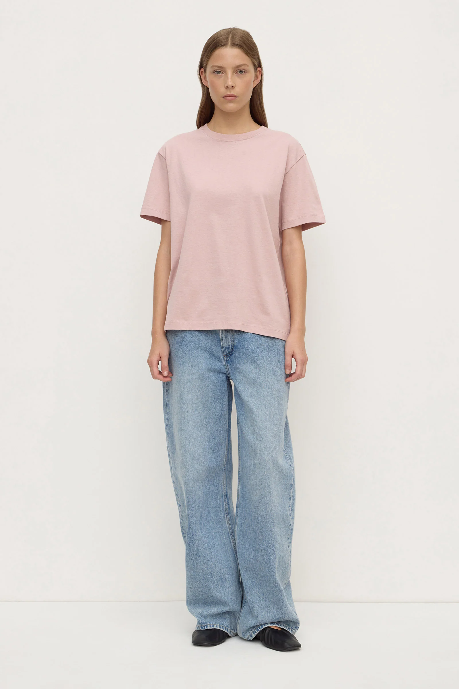 Base Tee - Image 3