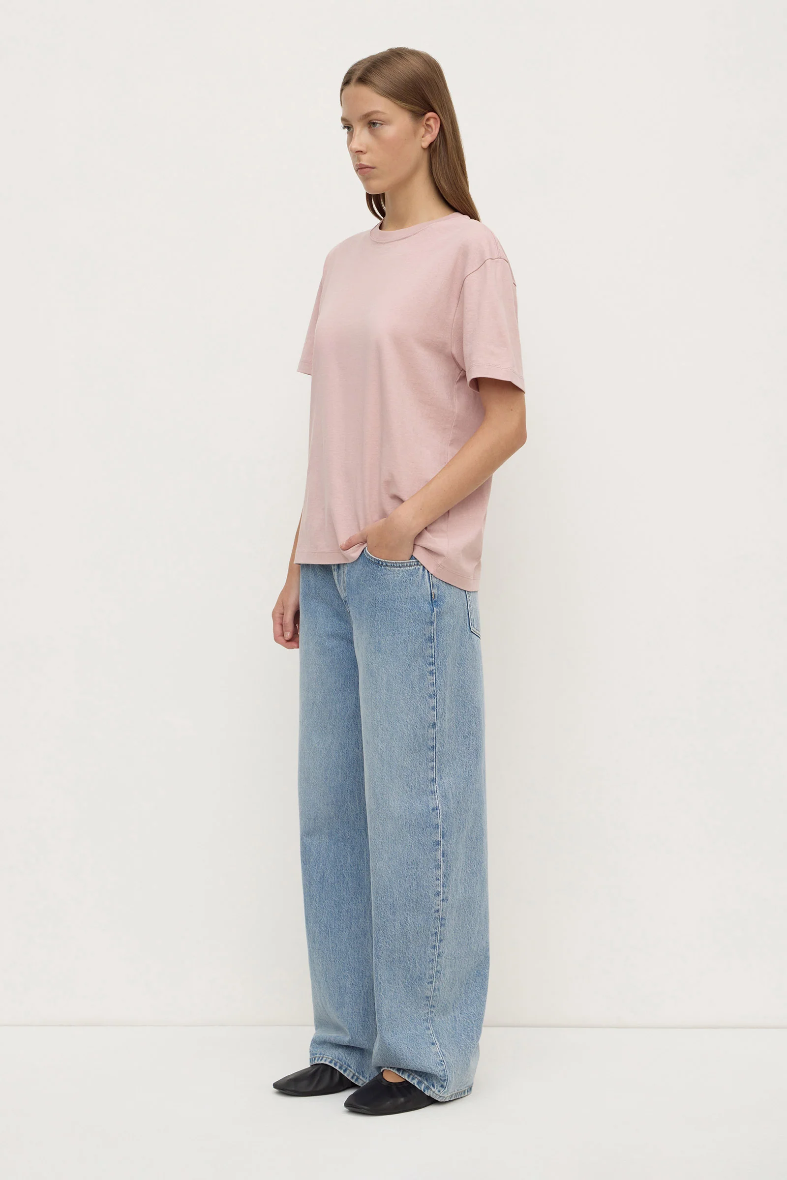 Base Tee - Image 4