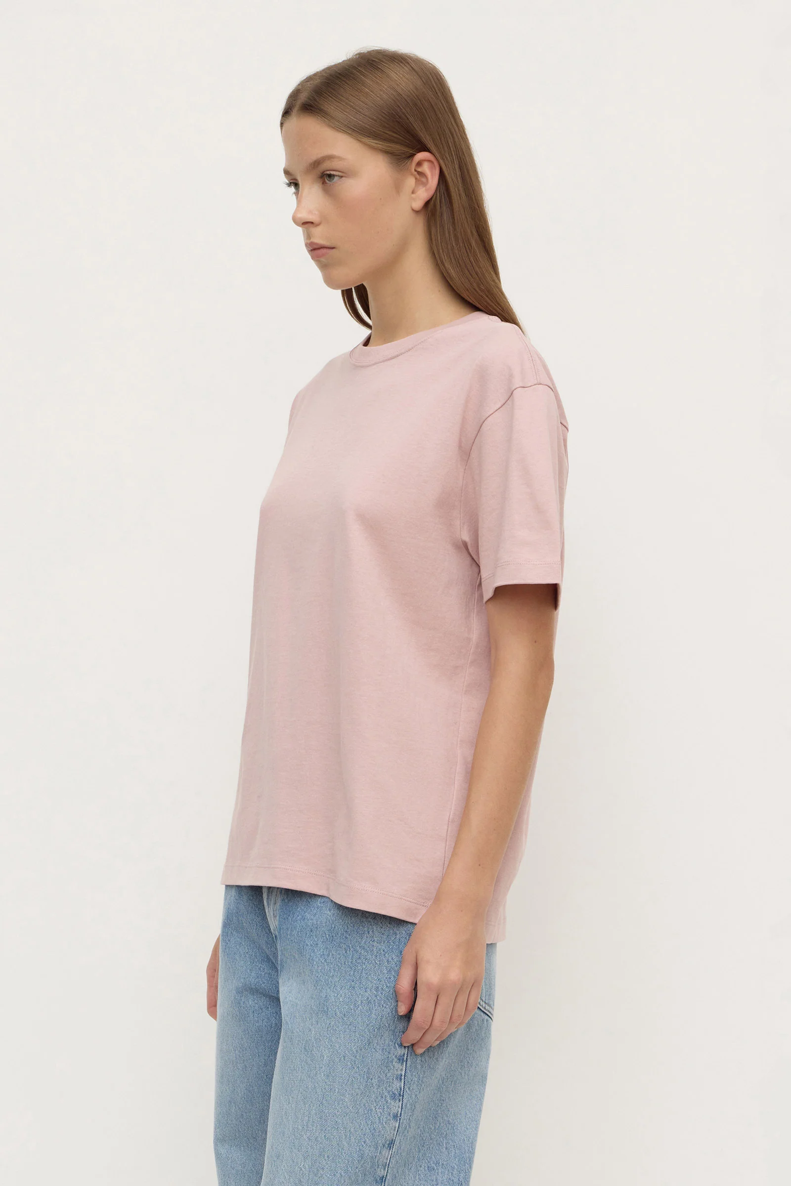 Base Tee - Image 5