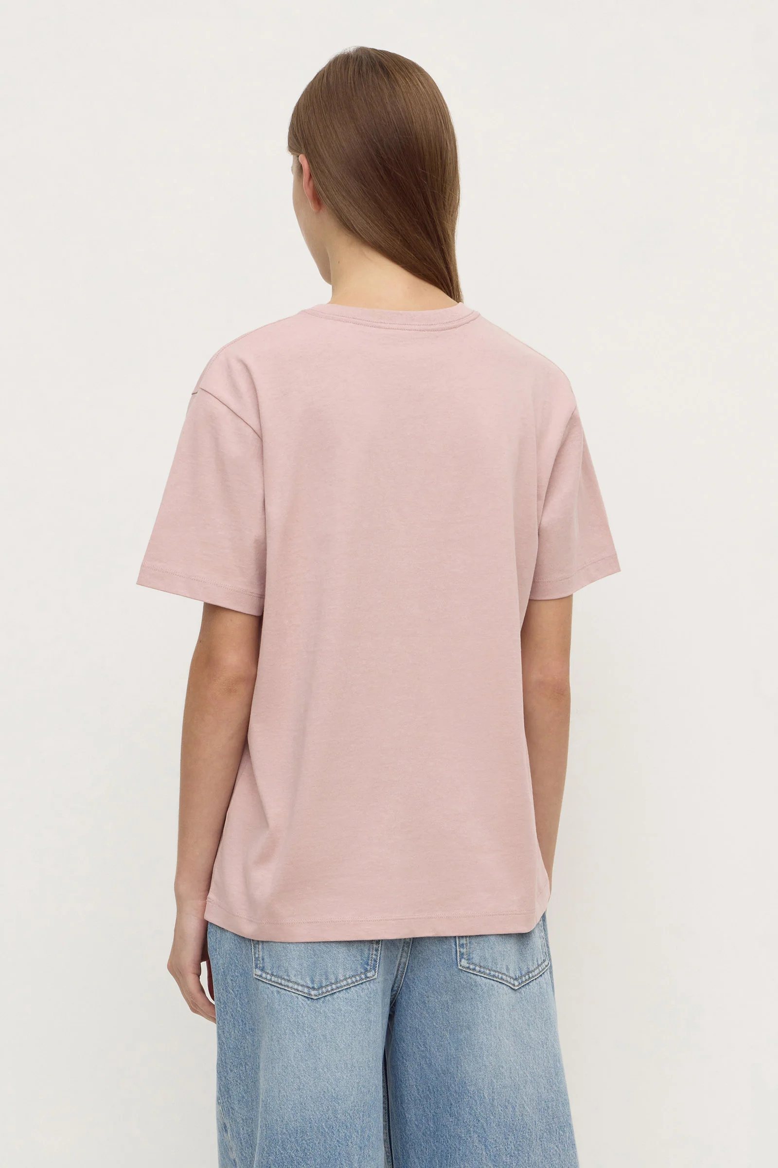 Base Tee - Image 6