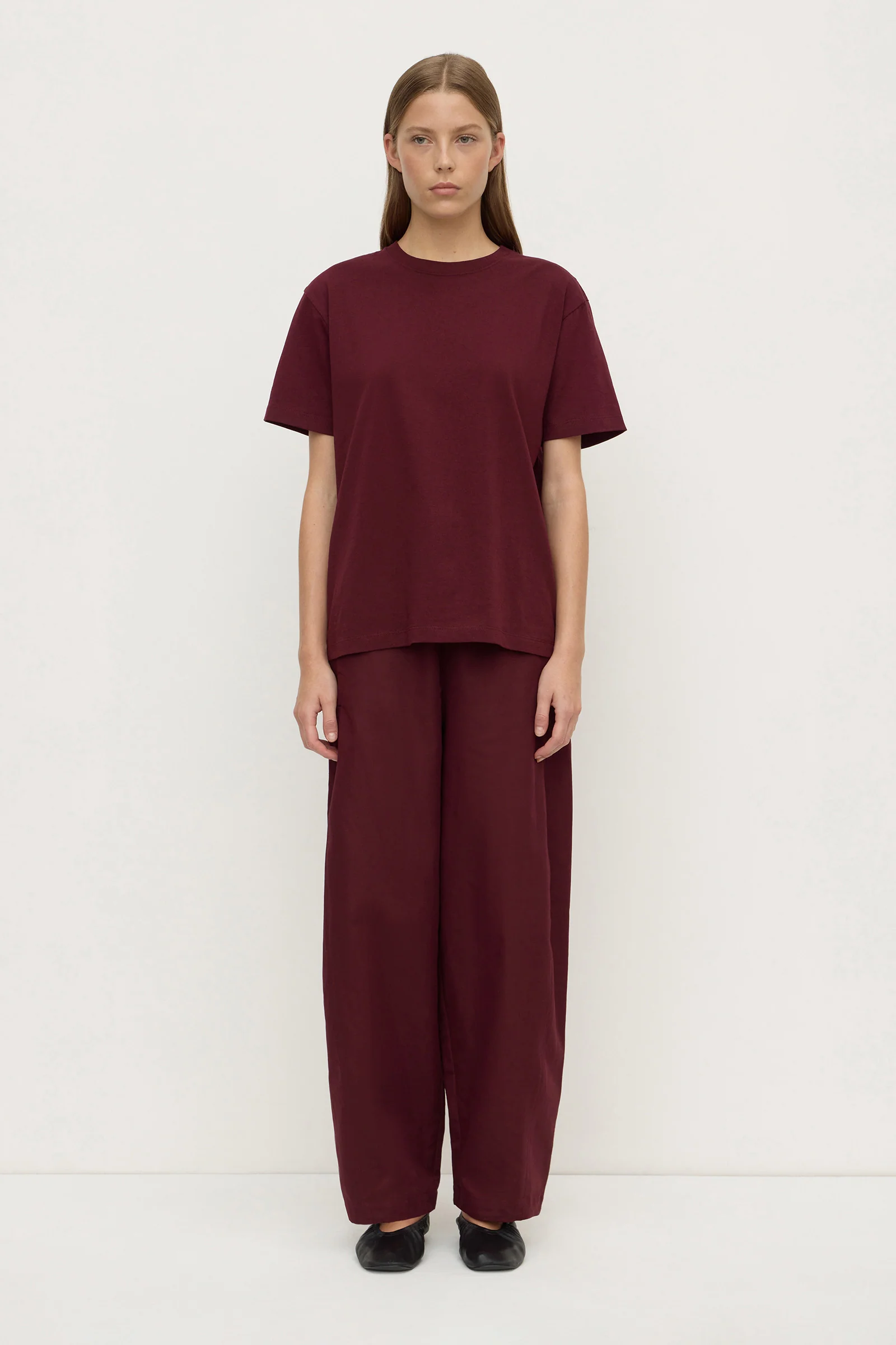 Base Tee - Image 4
