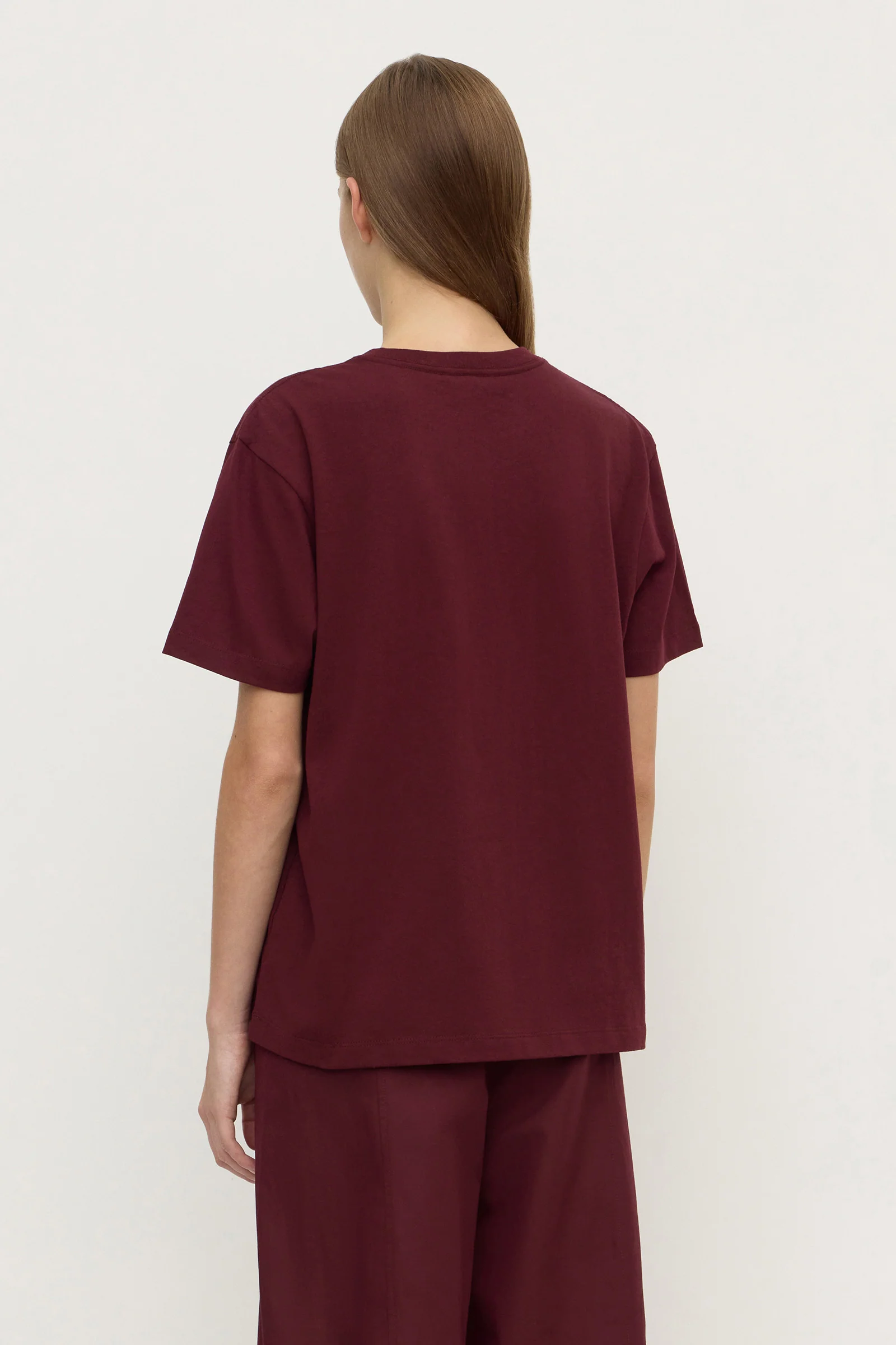 Base Tee - Image 6