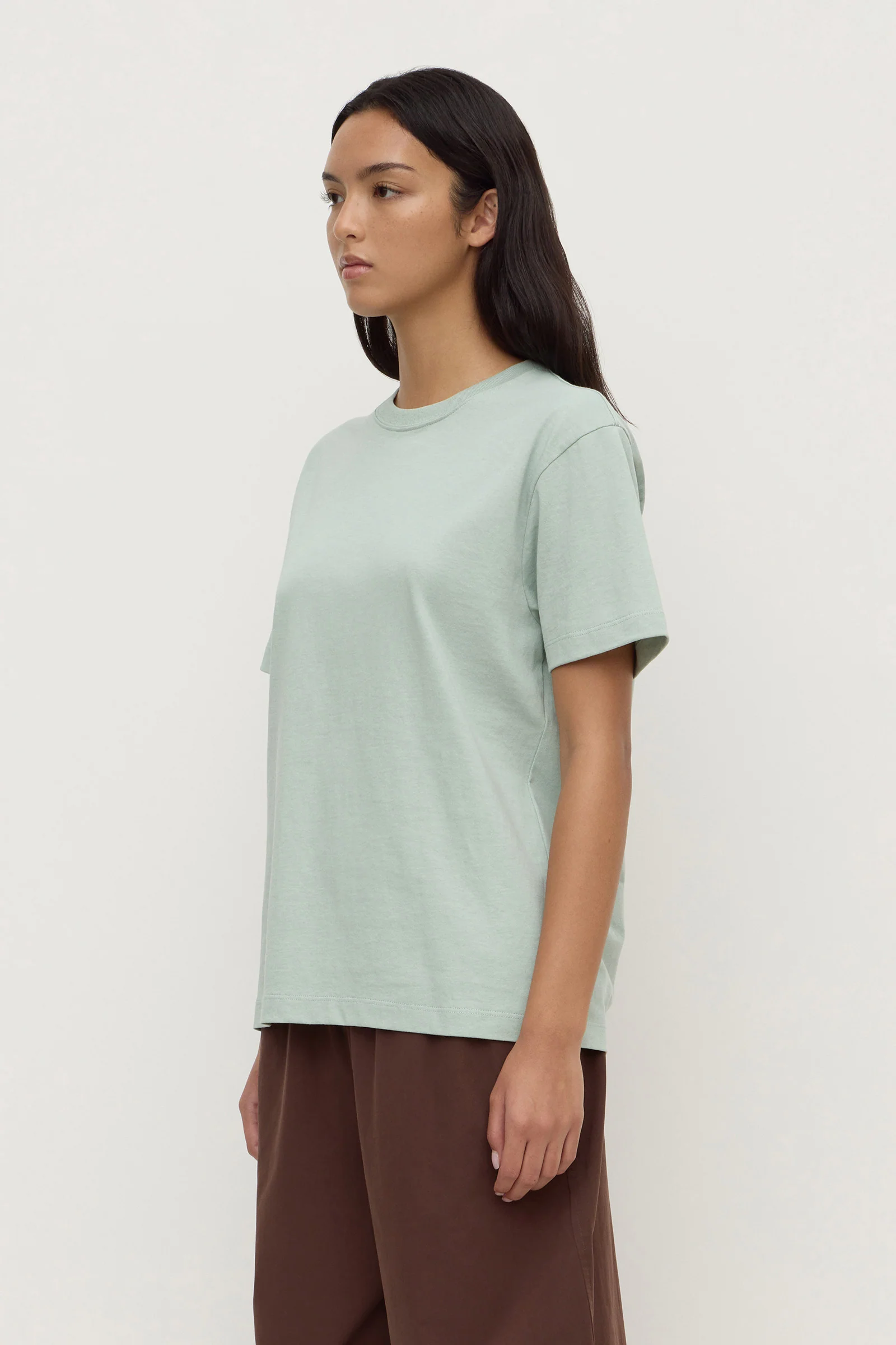 Base Tee - Image 5