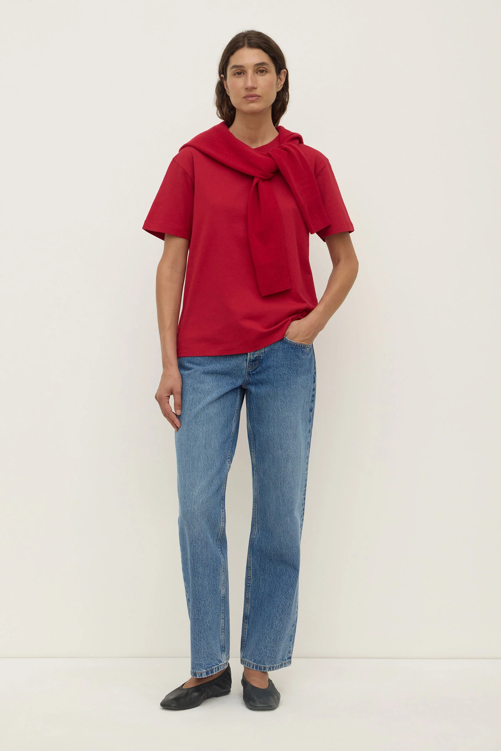 Base Tee - Image 3