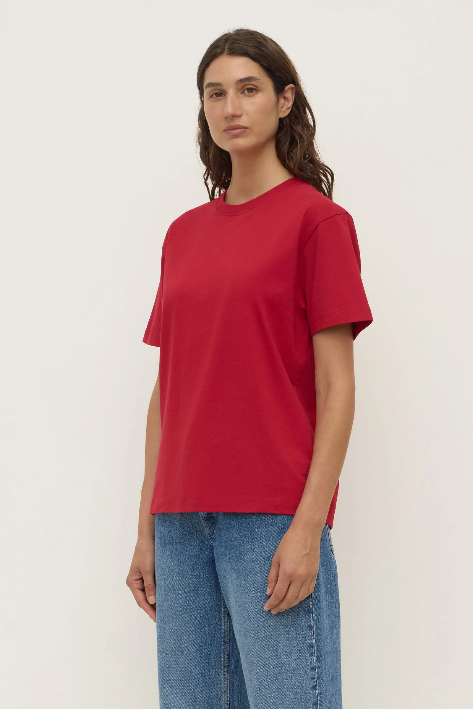 Base Tee - Image 4
