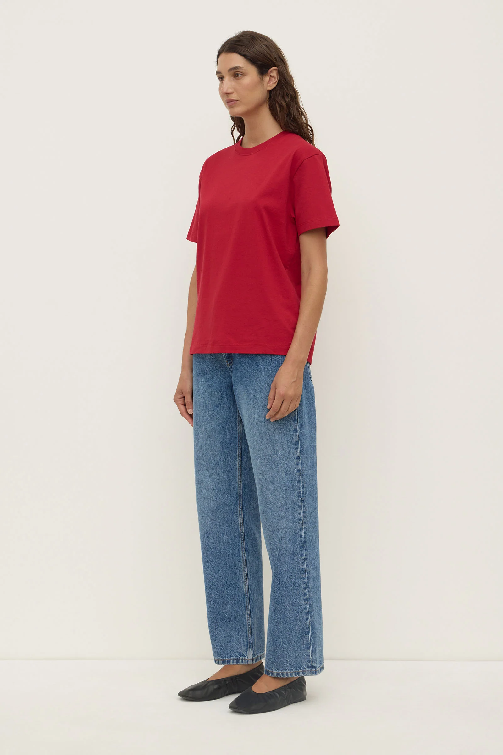 Base Tee - Image 5