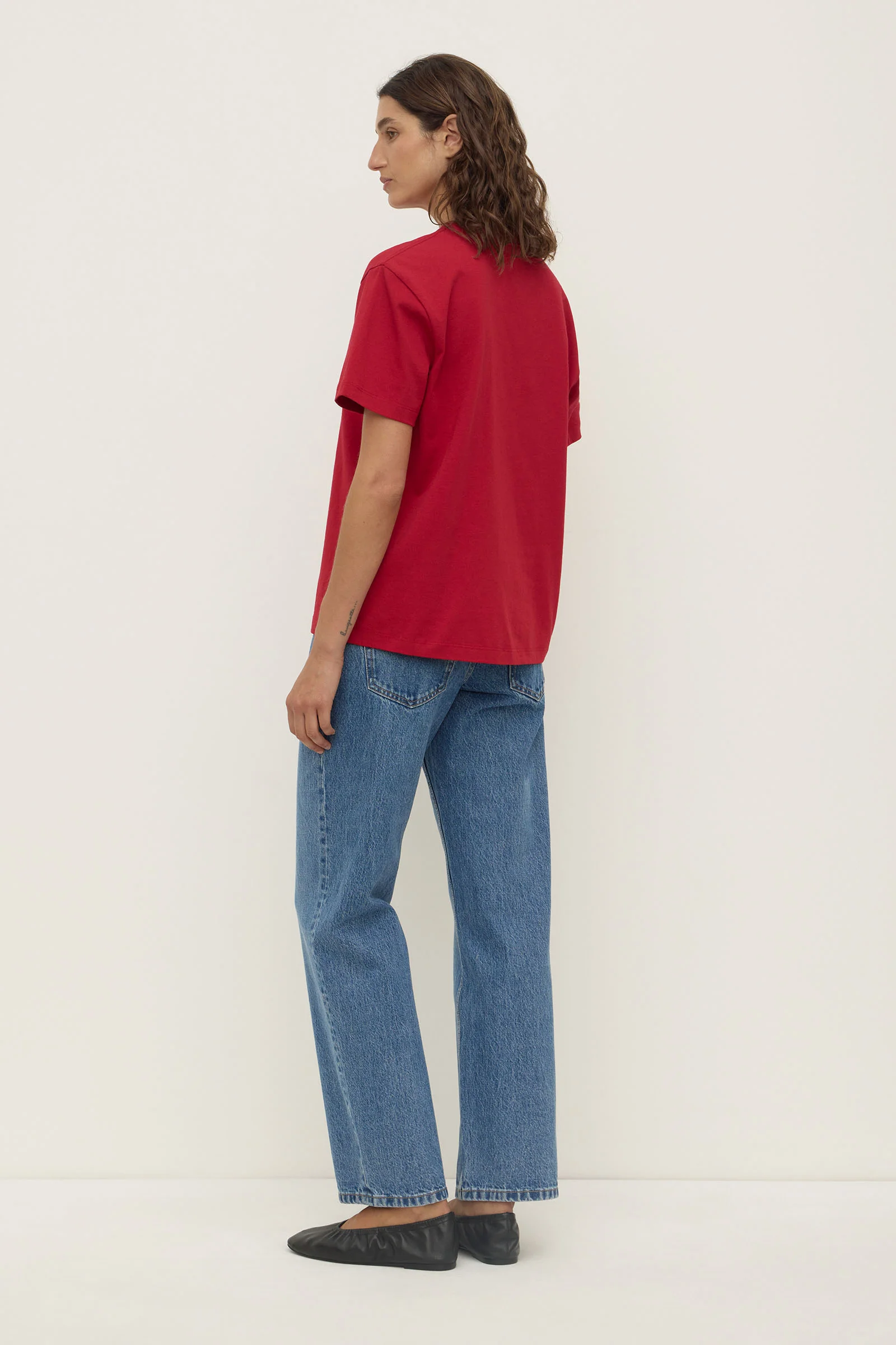 Base Tee - Image 6