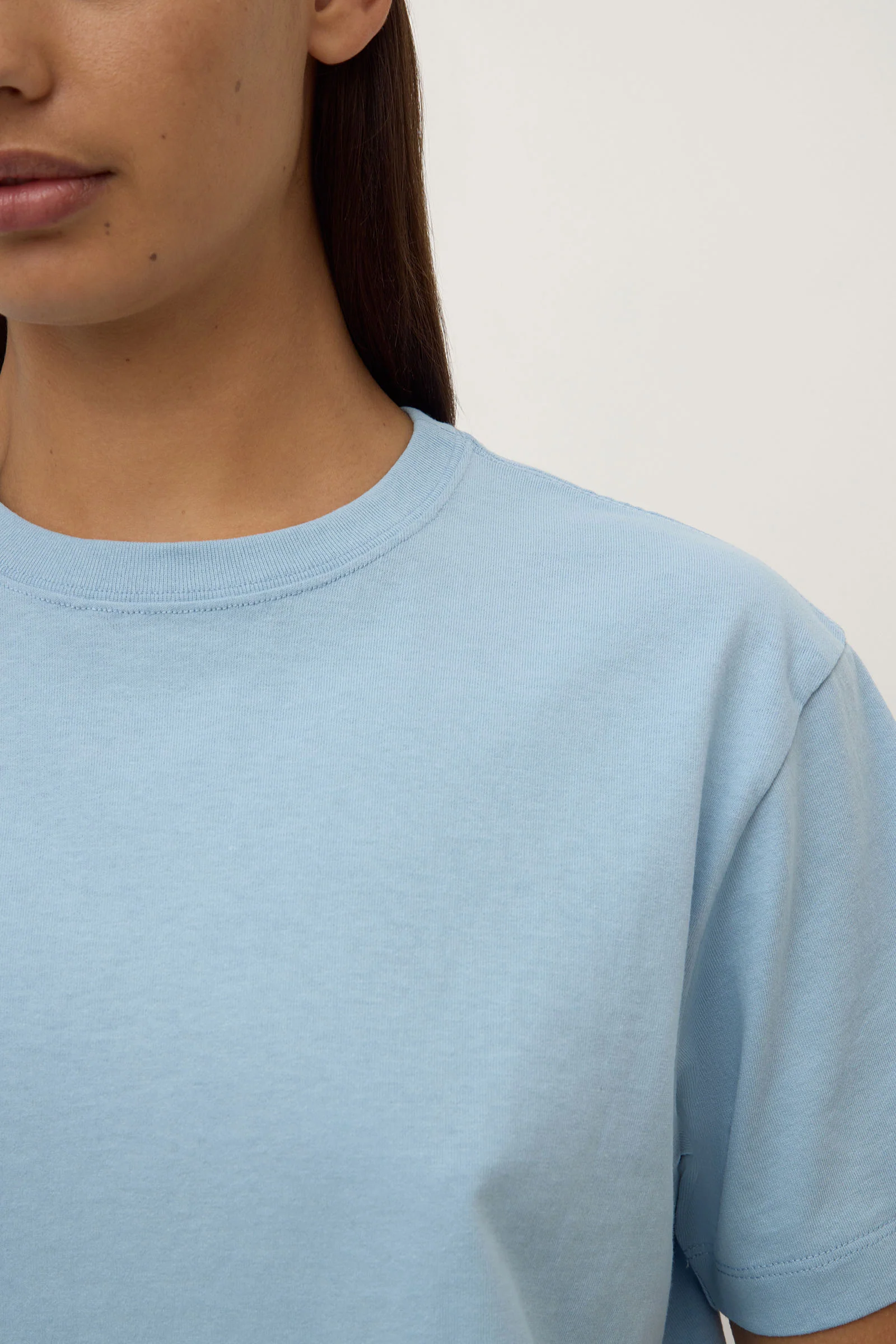 Base Tee - Image 2