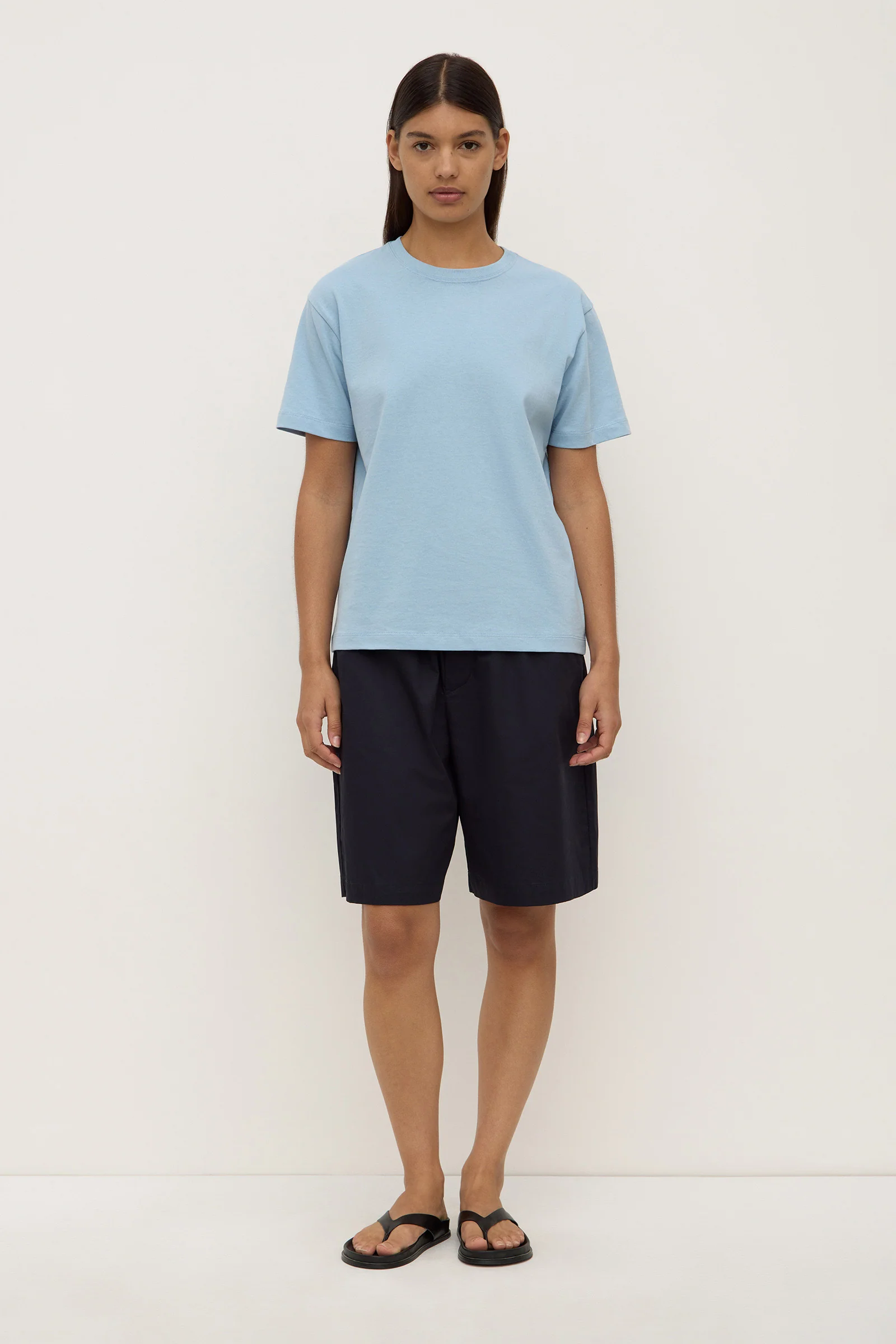Base Tee - Image 3