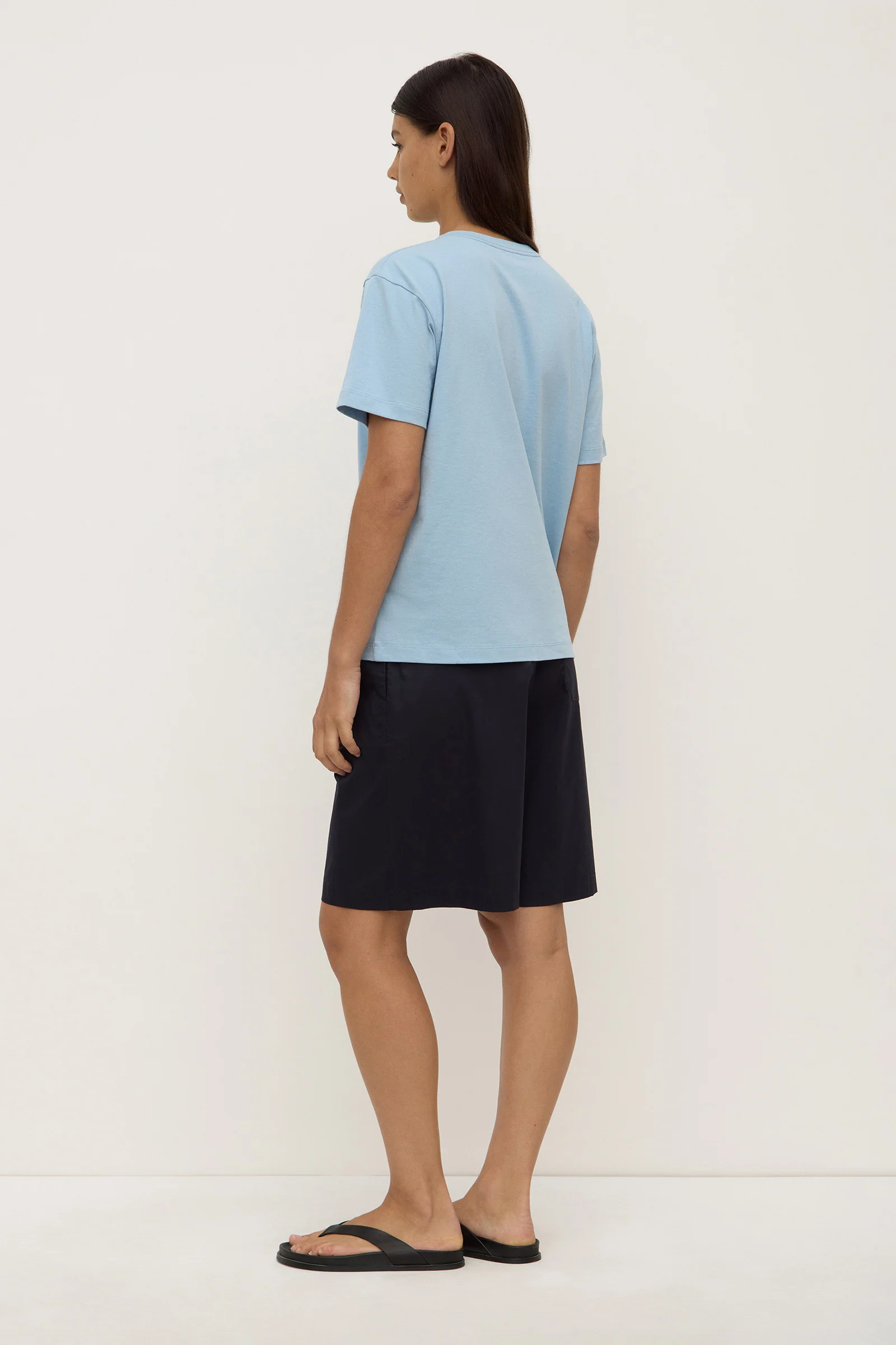 Base Tee - Image 5