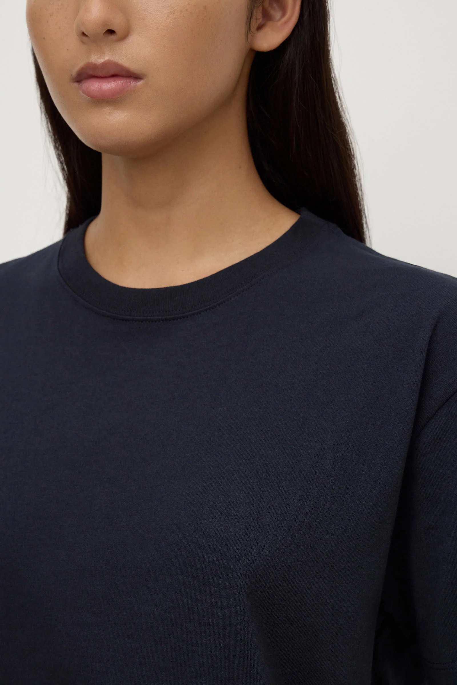 Base Tee - Image 2
