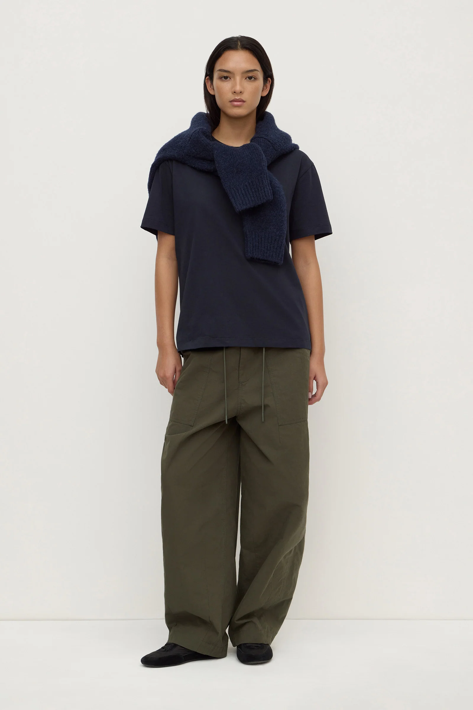 Base Tee - Image 3