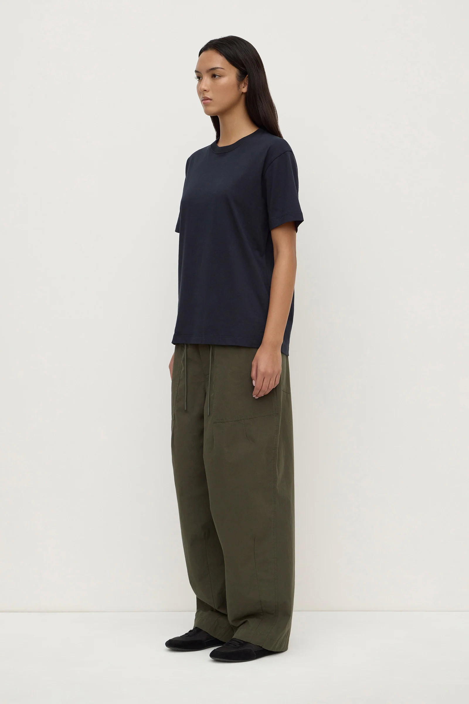 Base Tee - Image 4