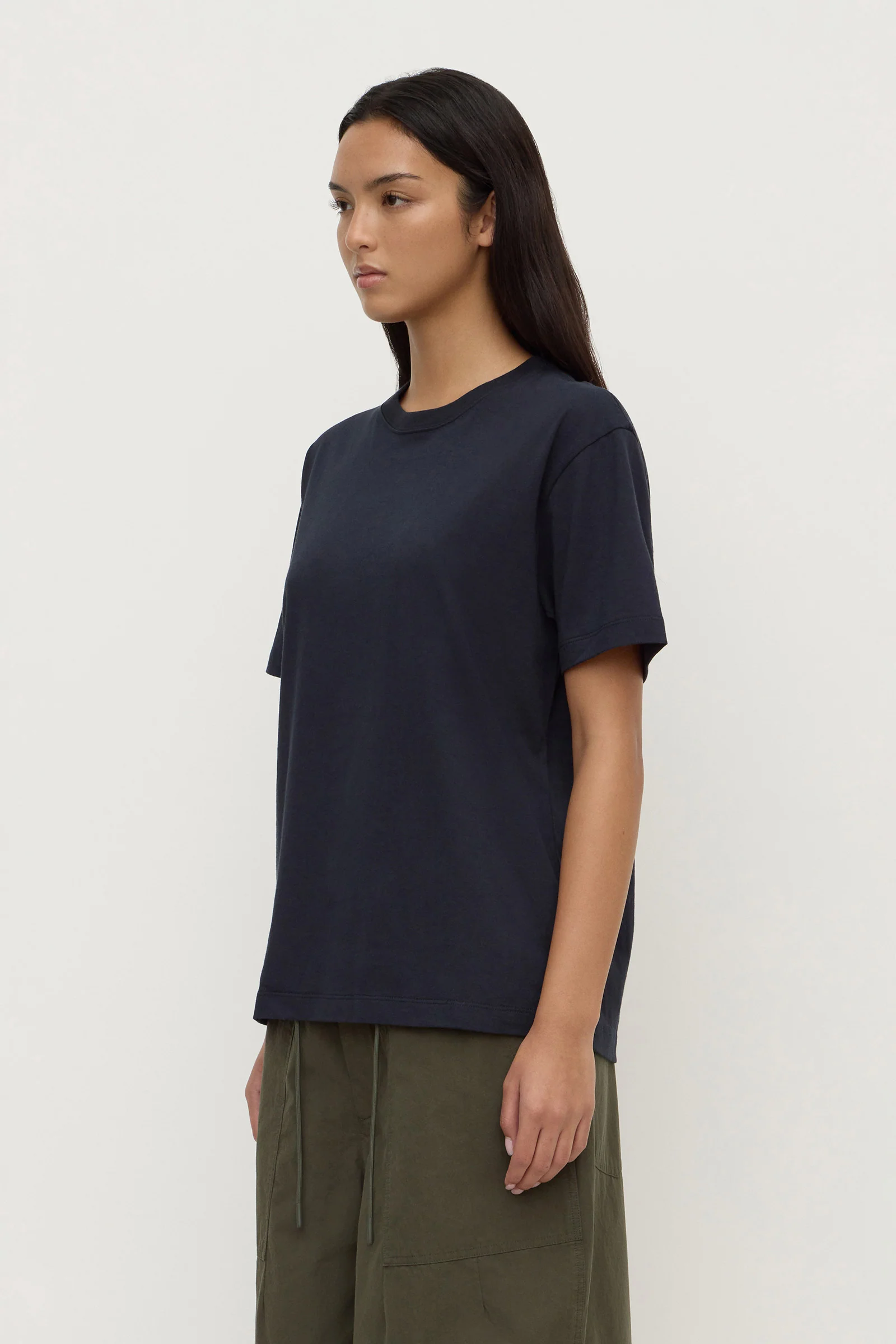 Base Tee - Image 5