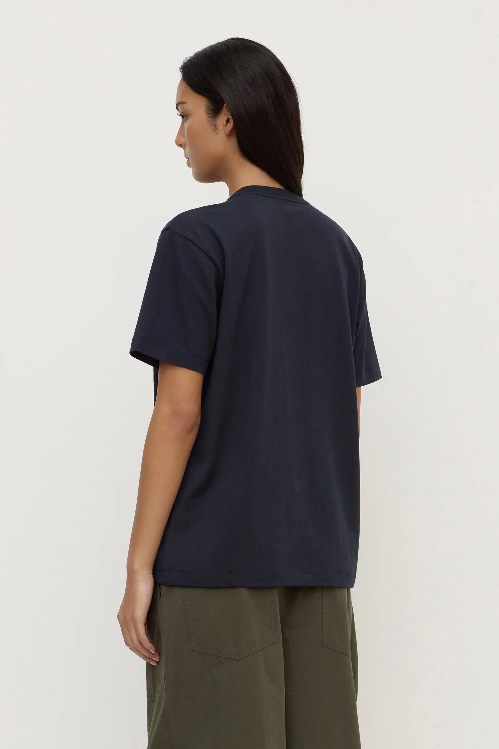 Base Tee - Image 6