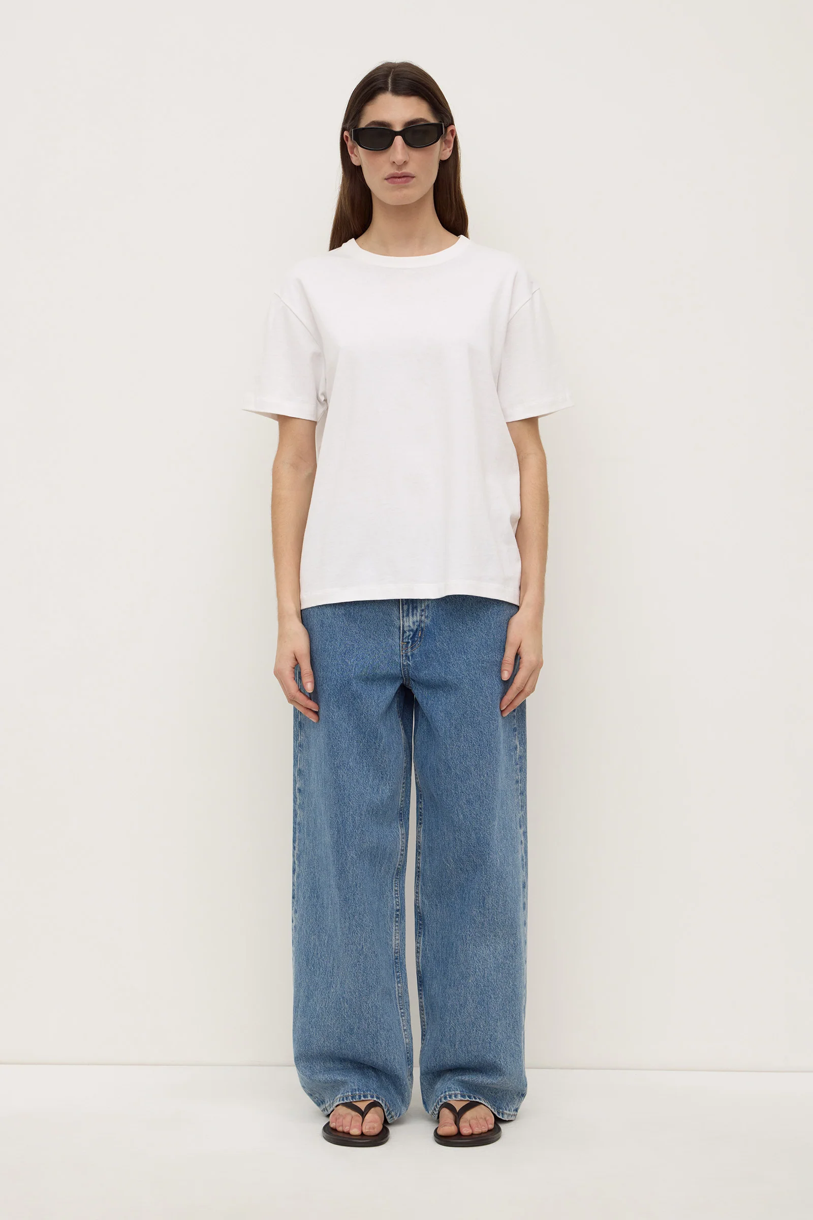 Base Tee - Image 3