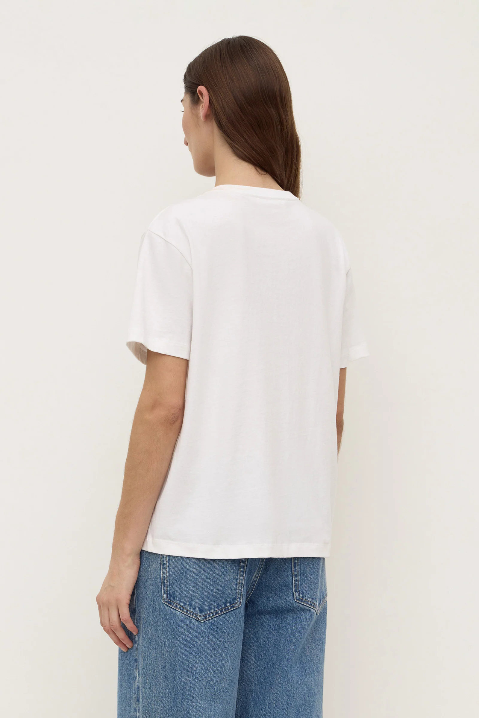 Base Tee - Image 4
