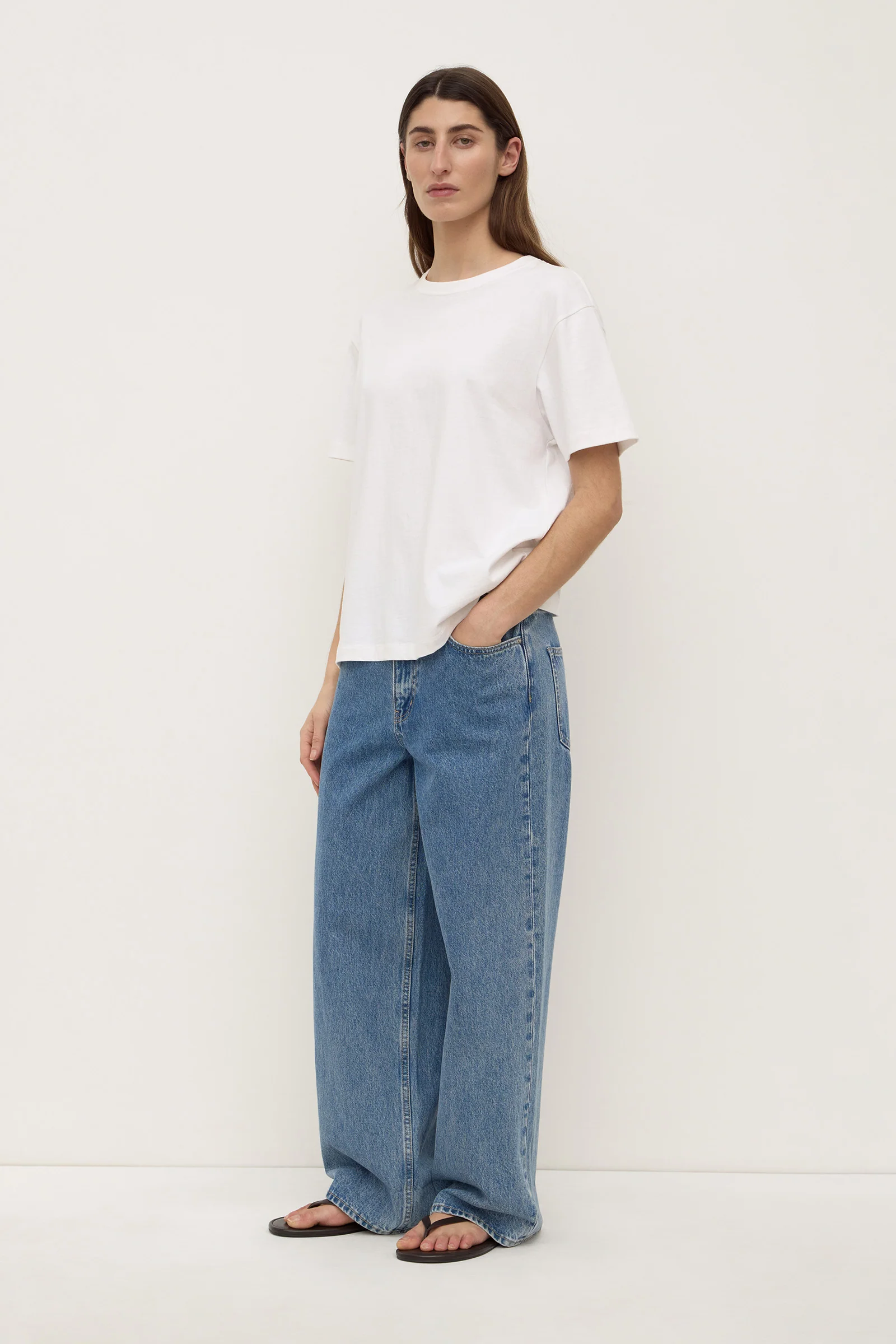 Base Tee - Image 5