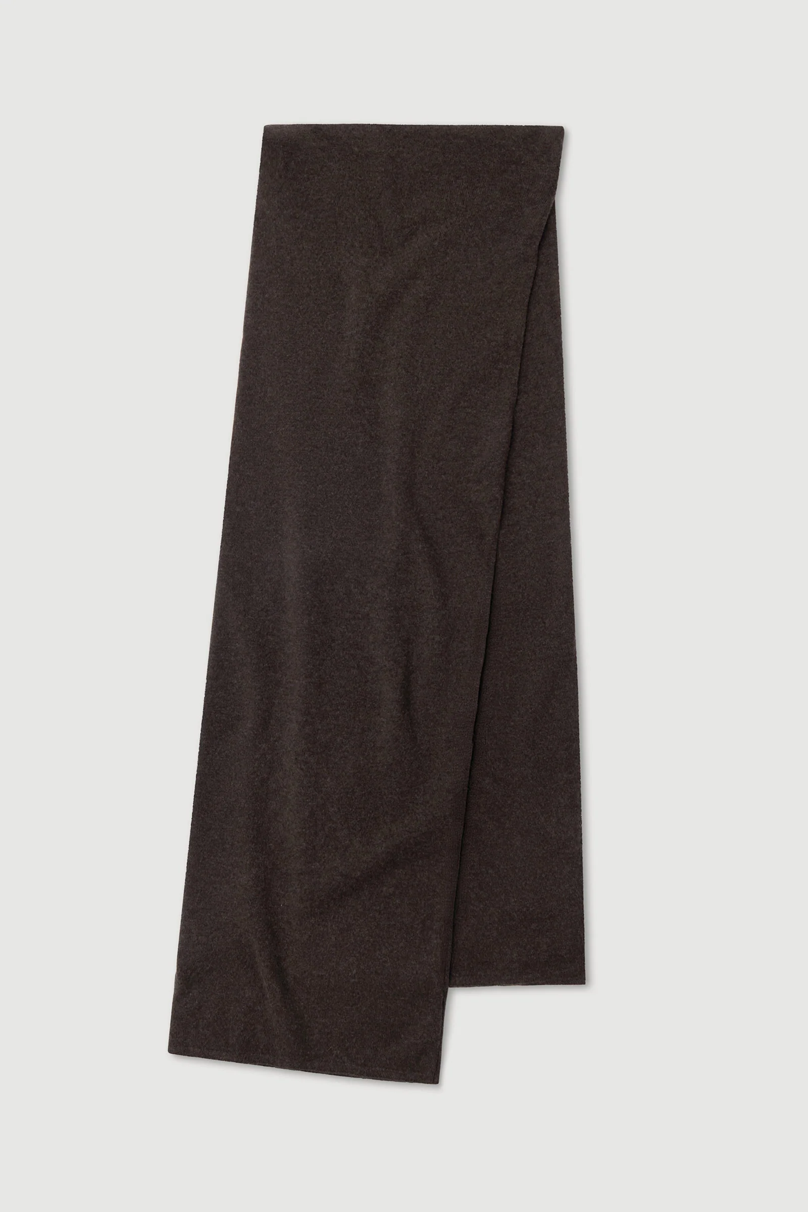 Wool Scarf